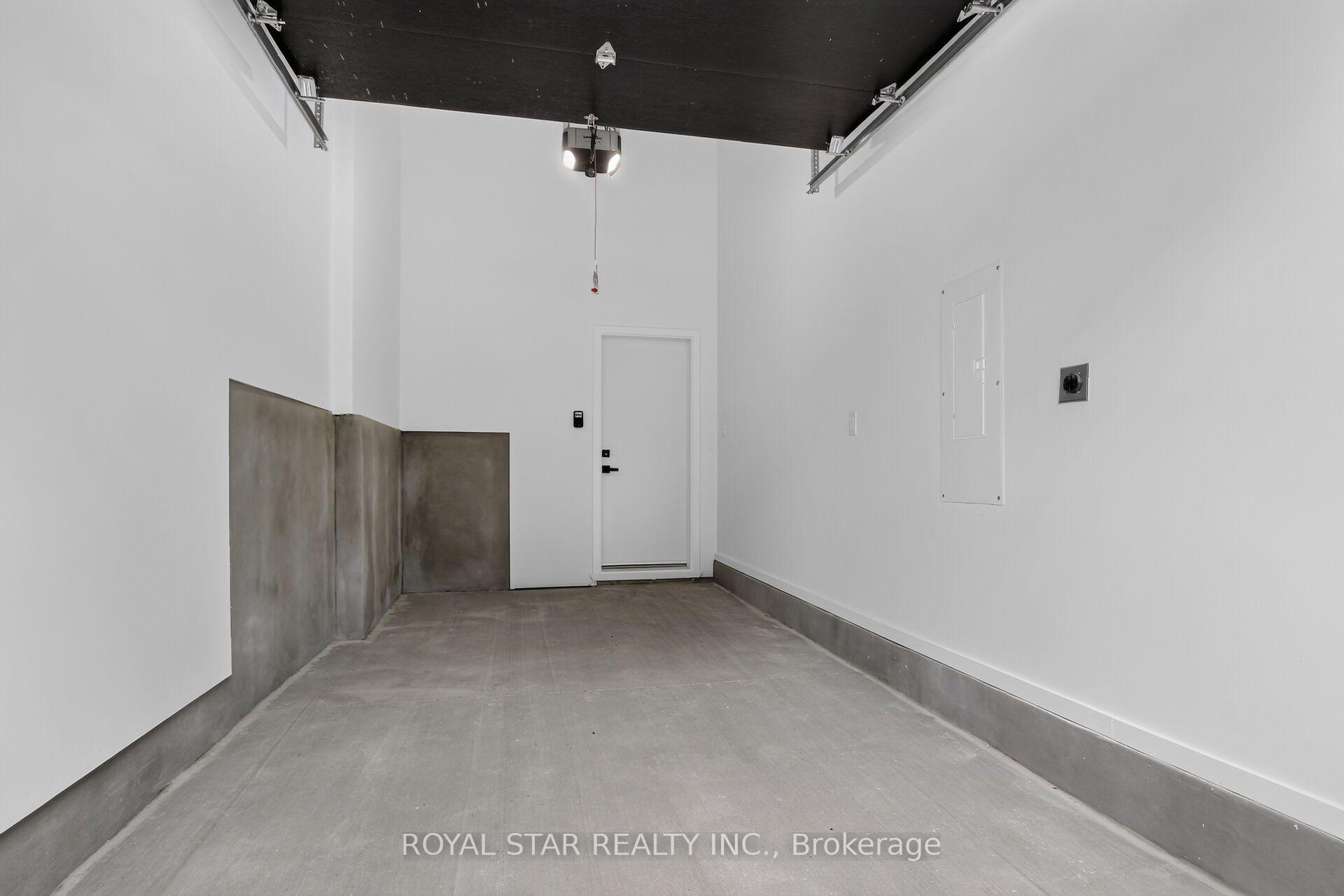 Photo 26 of Unit A, 526 Mutual Street, Ottawa, Overbrook — HOMEH