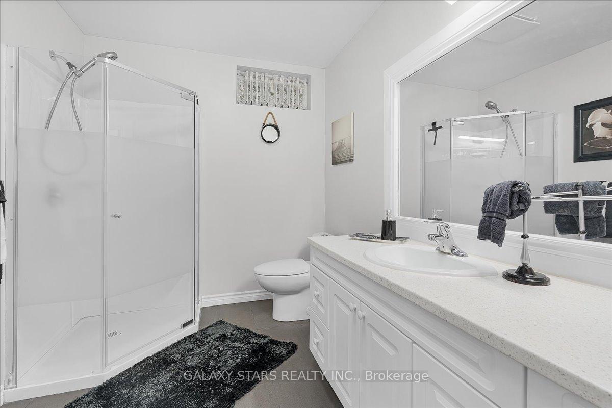 Photo 31 of 888 Oberland Drive, Oshawa, Pinecrest — HOMEH