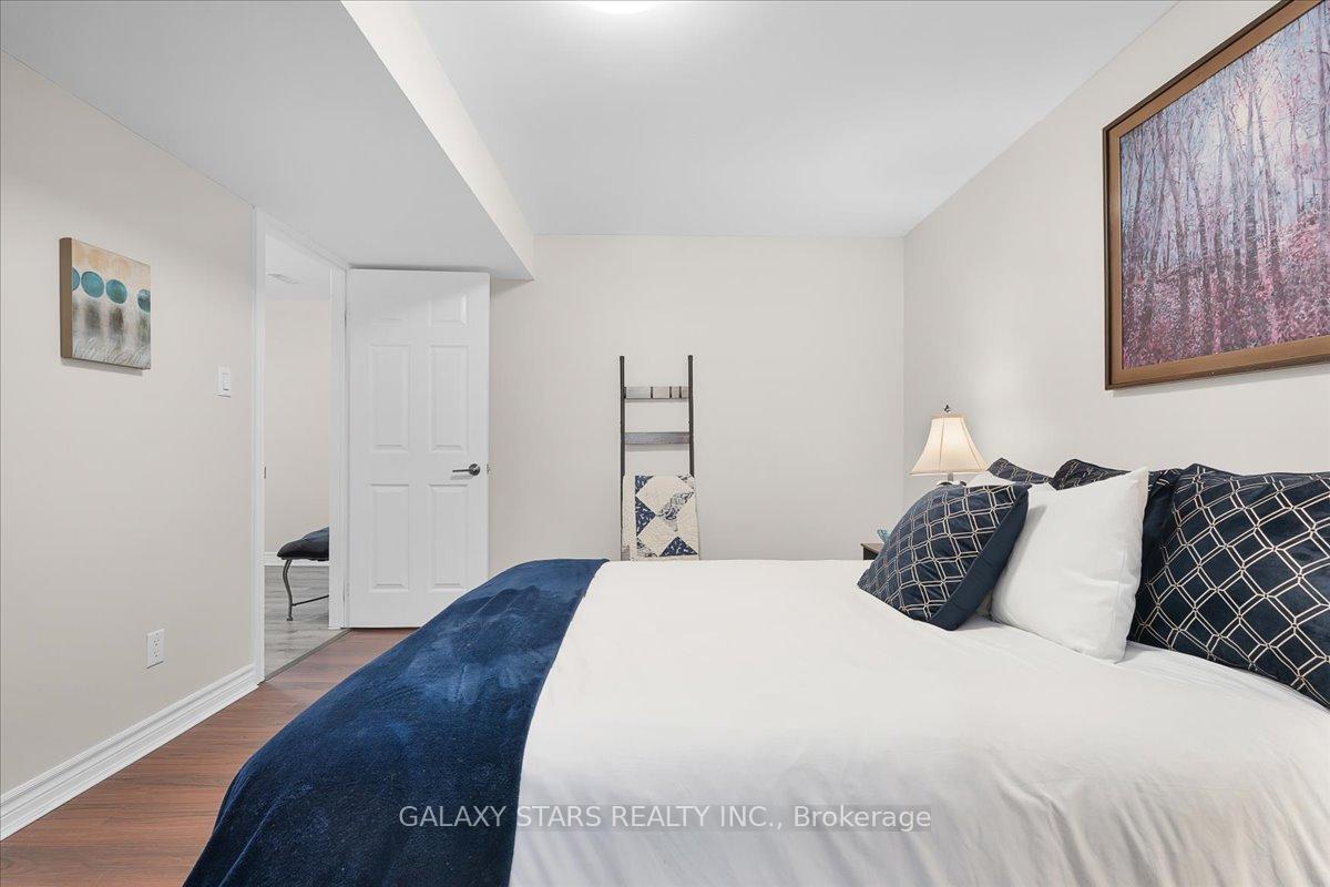 Photo 34 of 888 Oberland Drive, Oshawa, Pinecrest — HOMEH
