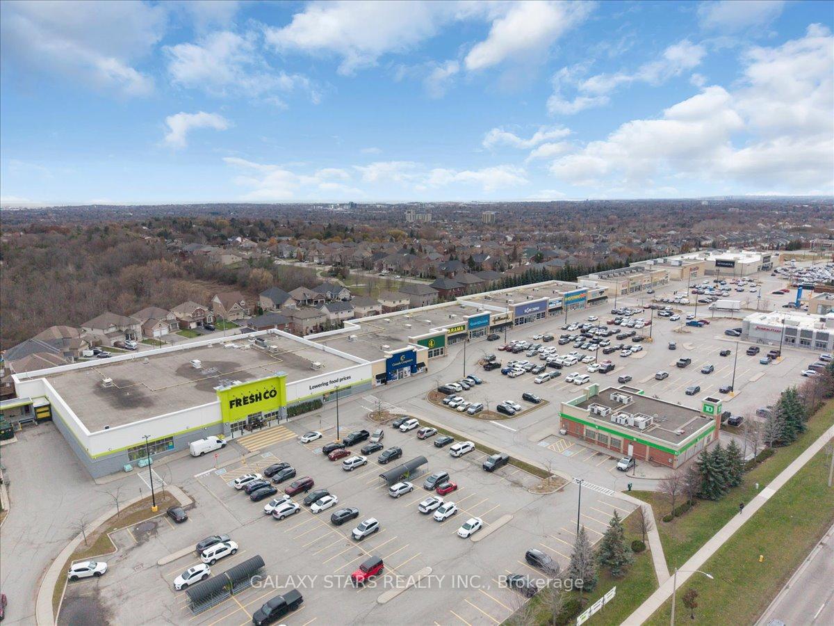 Photo 46 of 888 Oberland Drive, Oshawa, Pinecrest — HOMEH