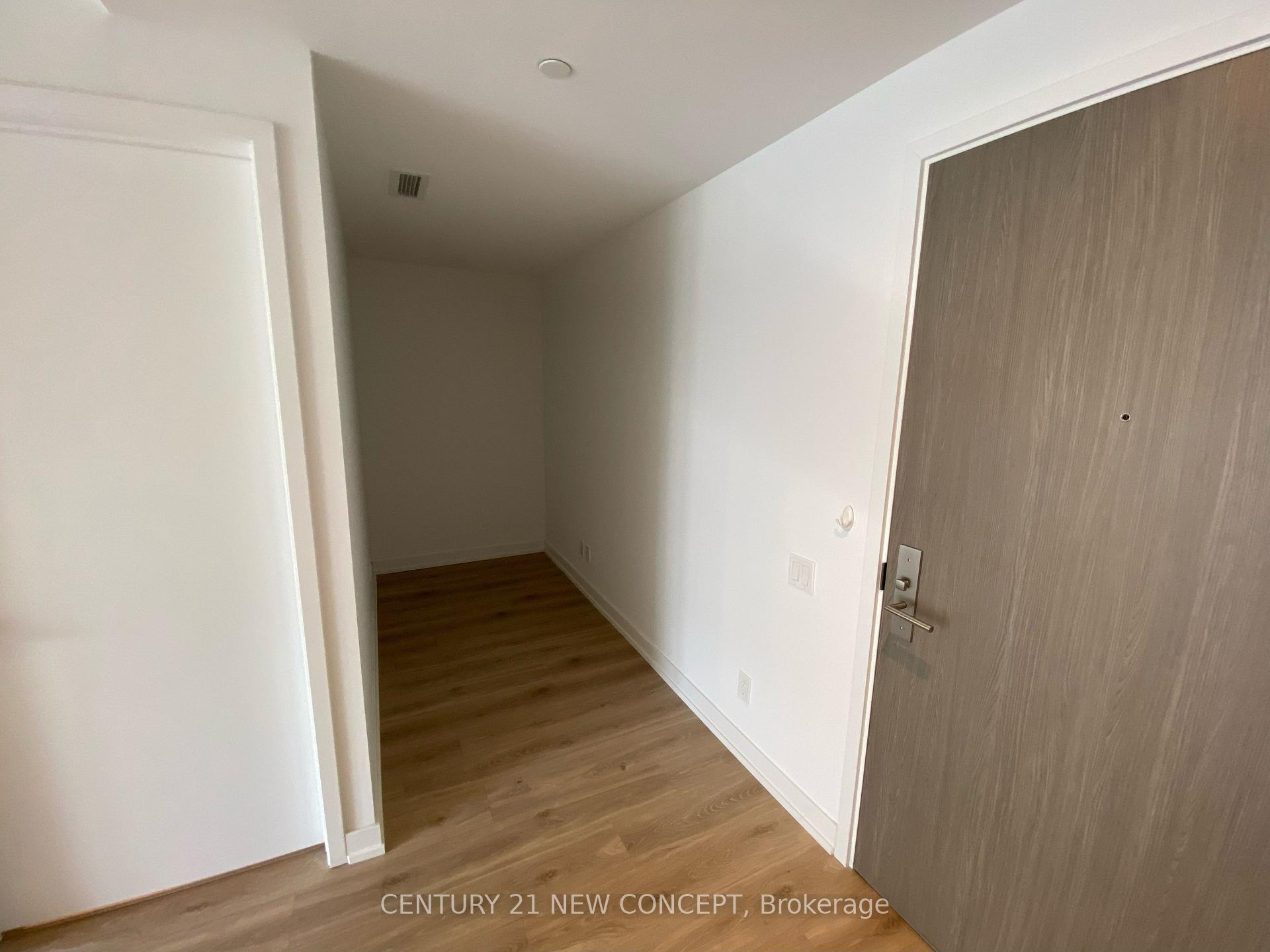 Photo 7 of Unit 620, 161 Roehampton Avenue, Toronto, Mount Pleasant West — HOMEH