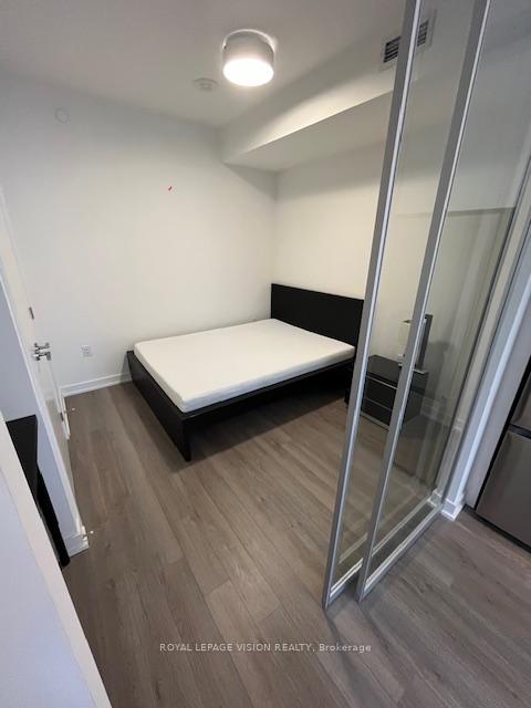 Photo 5 of Unit 1804, 357 King Street W, Toronto, Waterfront Communities — HOMEH
