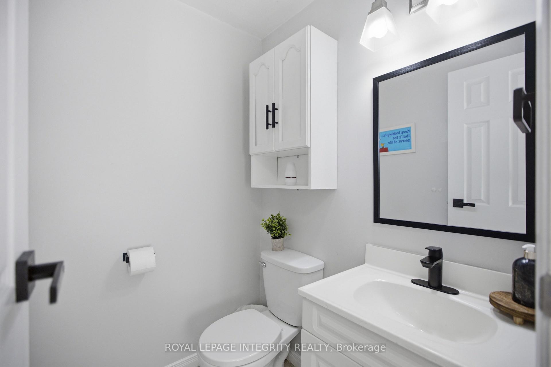 Photo 12 of 1544K Beaverpond Drive, Ottawa, Pineview — HOMEH