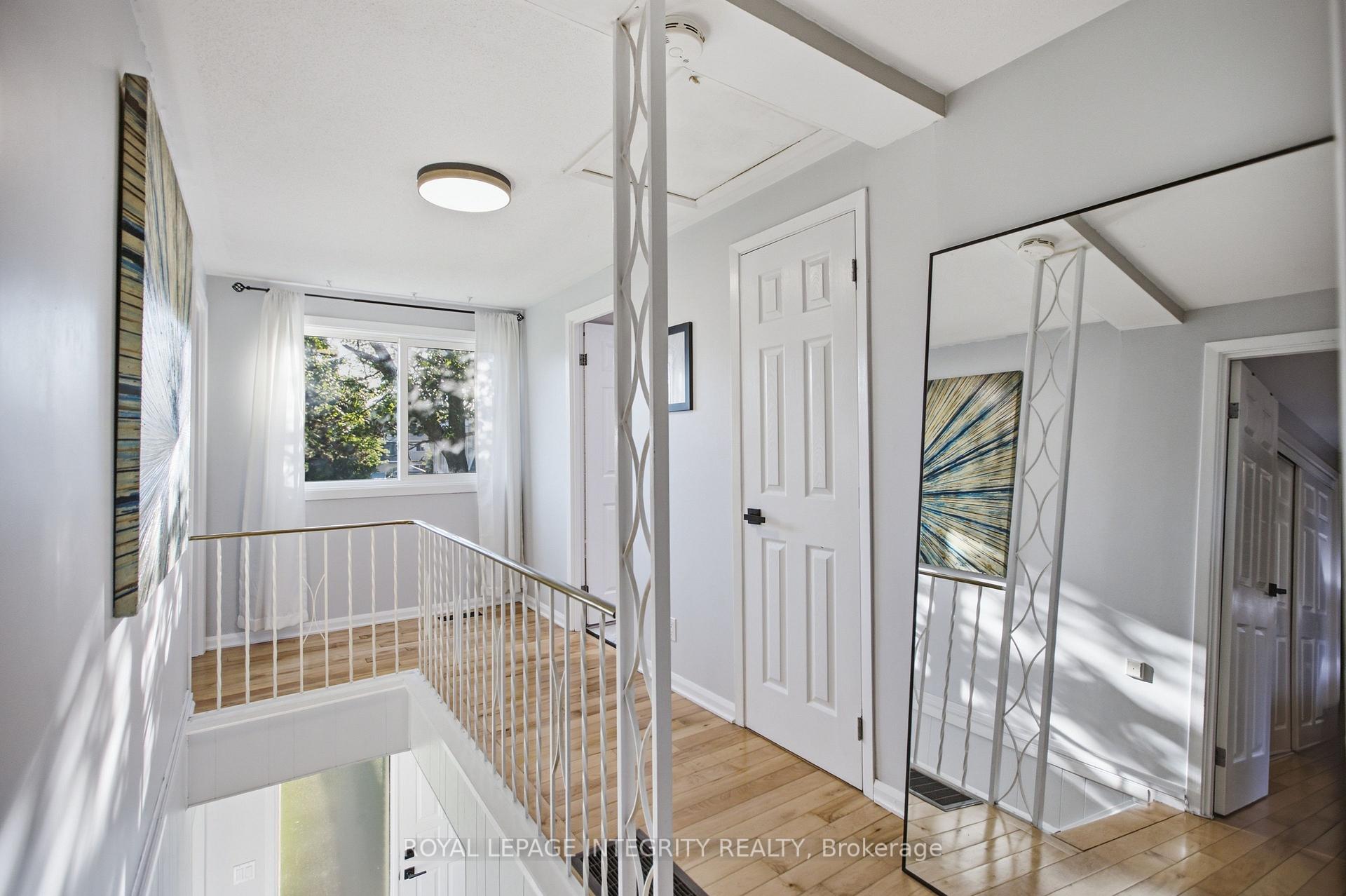 Photo 13 of 1544K Beaverpond Drive, Ottawa, Pineview — HOMEH