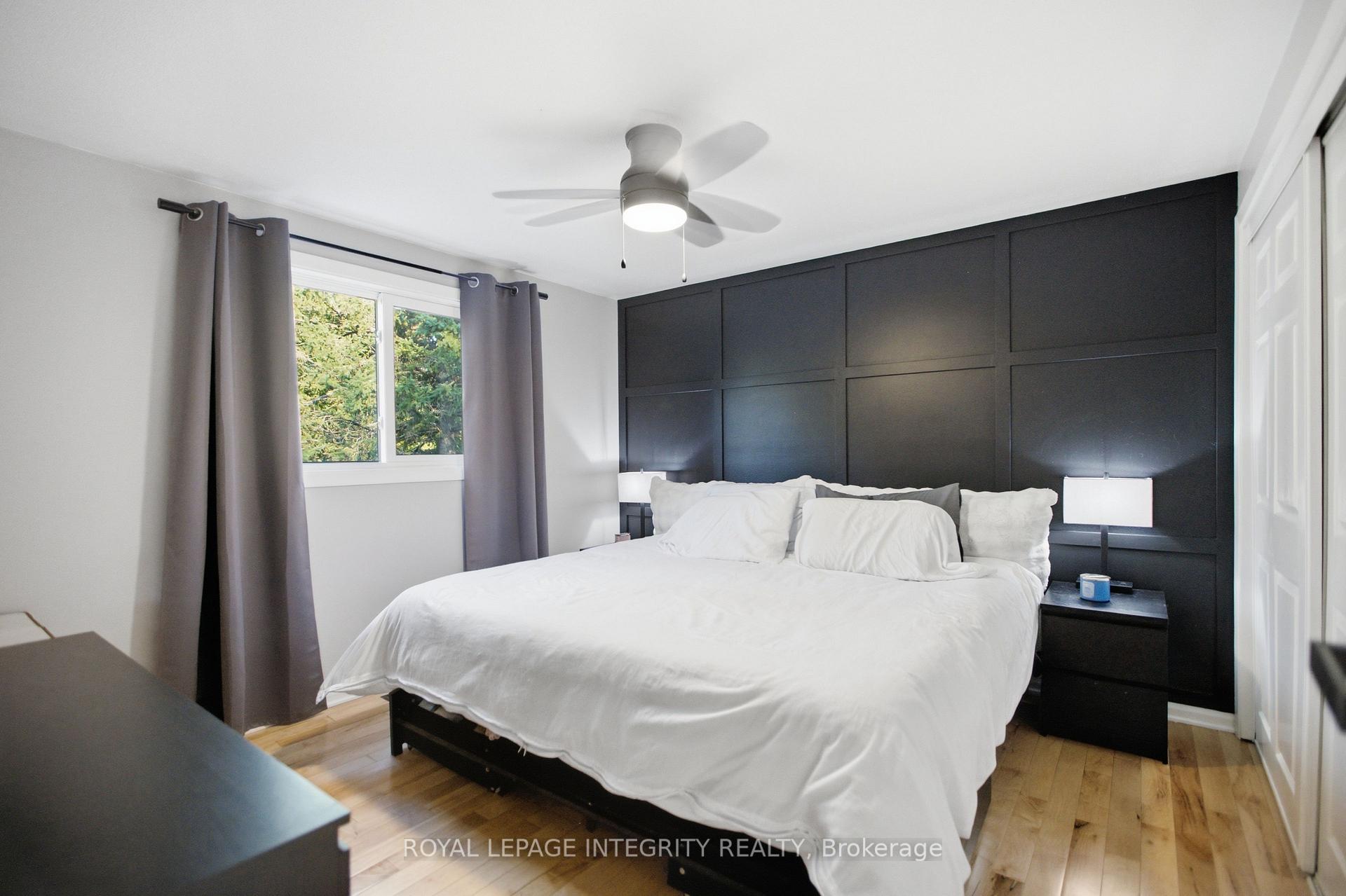 Photo 14 of 1544K Beaverpond Drive, Ottawa, Pineview — HOMEH