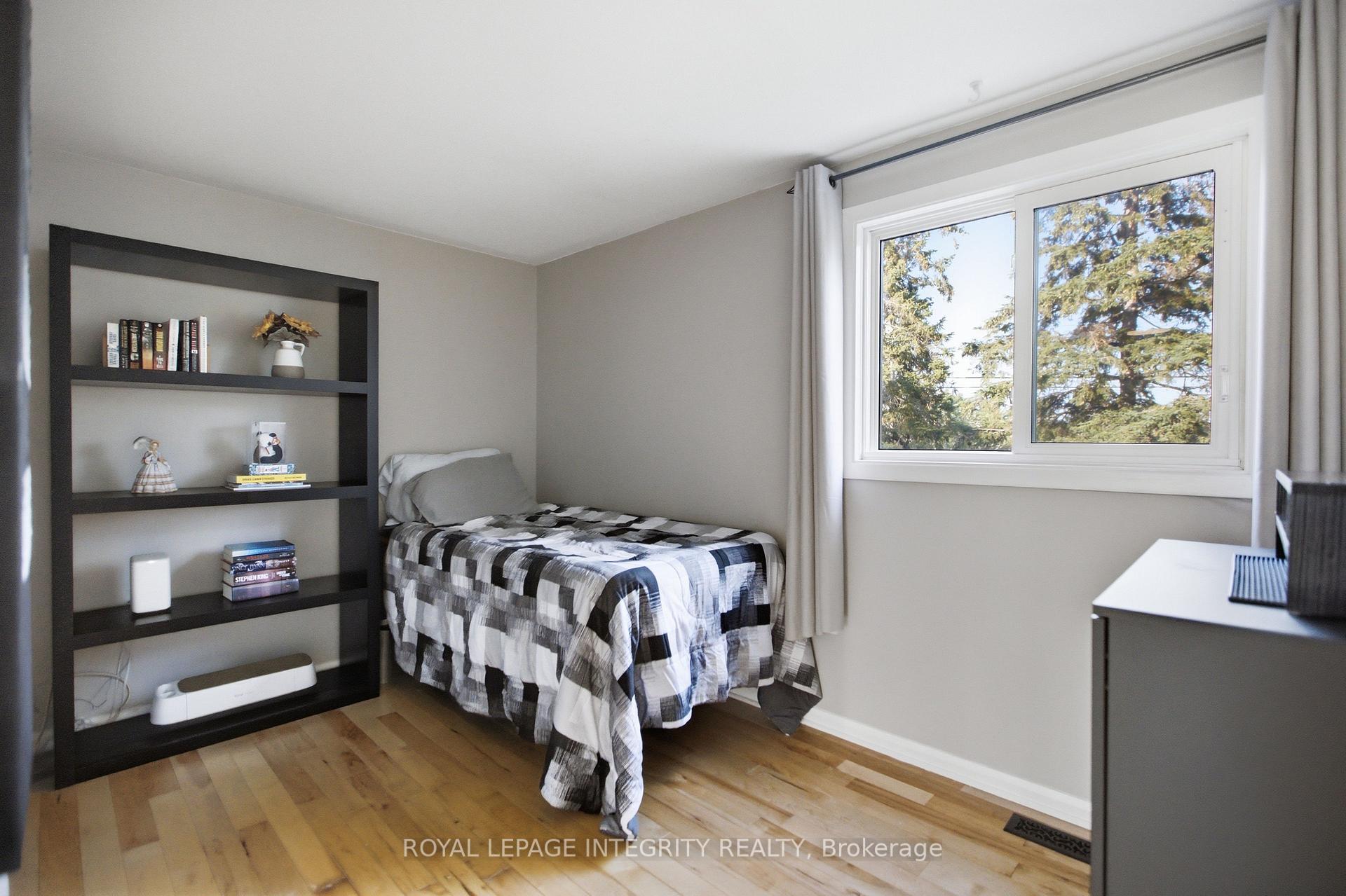Photo 16 of 1544K Beaverpond Drive, Ottawa, Pineview — HOMEH