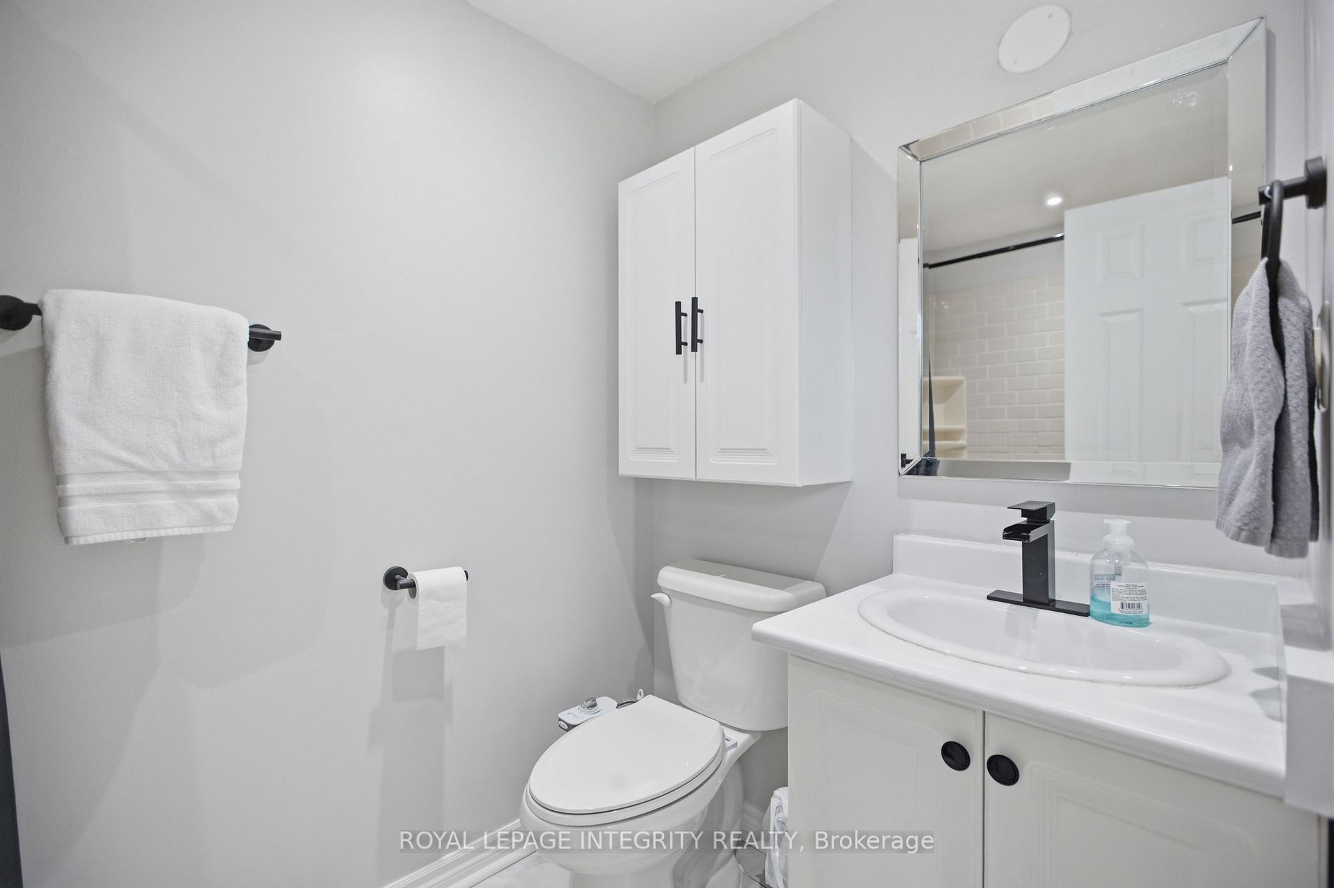 Photo 20 of 1544K Beaverpond Drive, Ottawa, Pineview — HOMEH