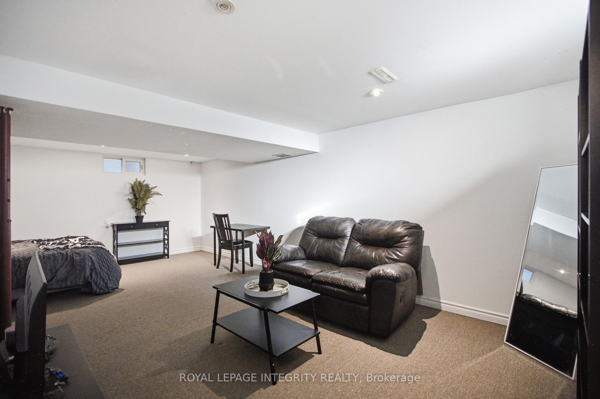 Photo 22 of 1544K Beaverpond Drive, Ottawa, Pineview — HOMEH