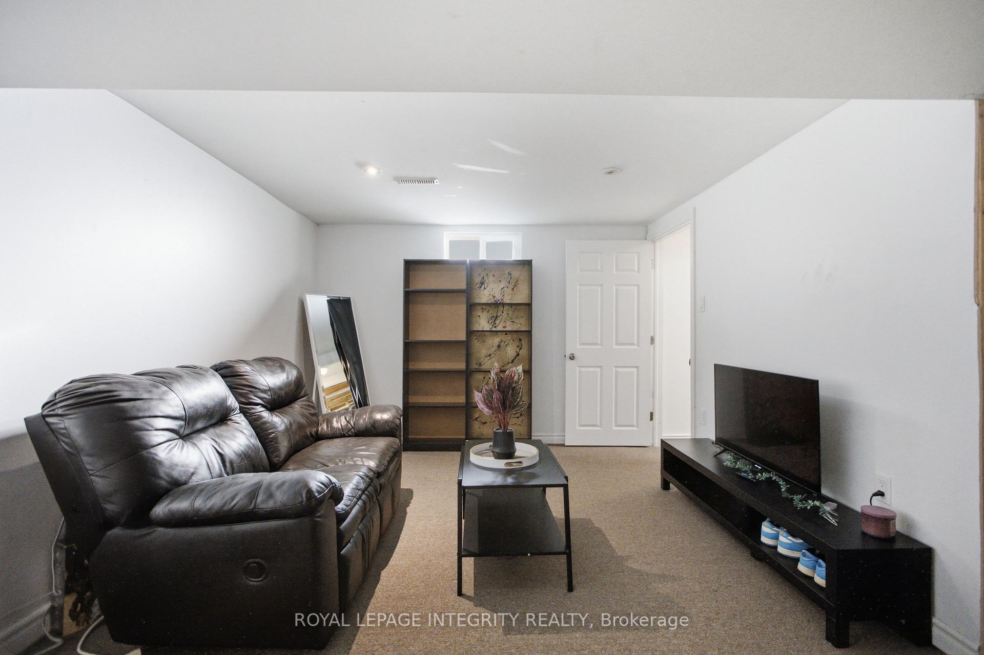 Photo 23 of 1544K Beaverpond Drive, Ottawa, Pineview — HOMEH