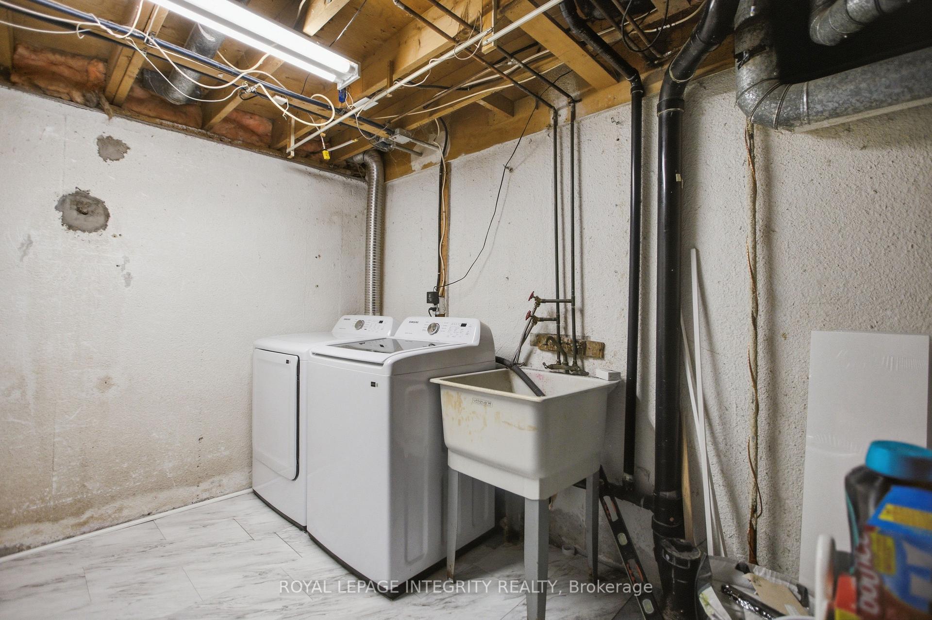 Photo 25 of 1544K Beaverpond Drive, Ottawa, Pineview — HOMEH