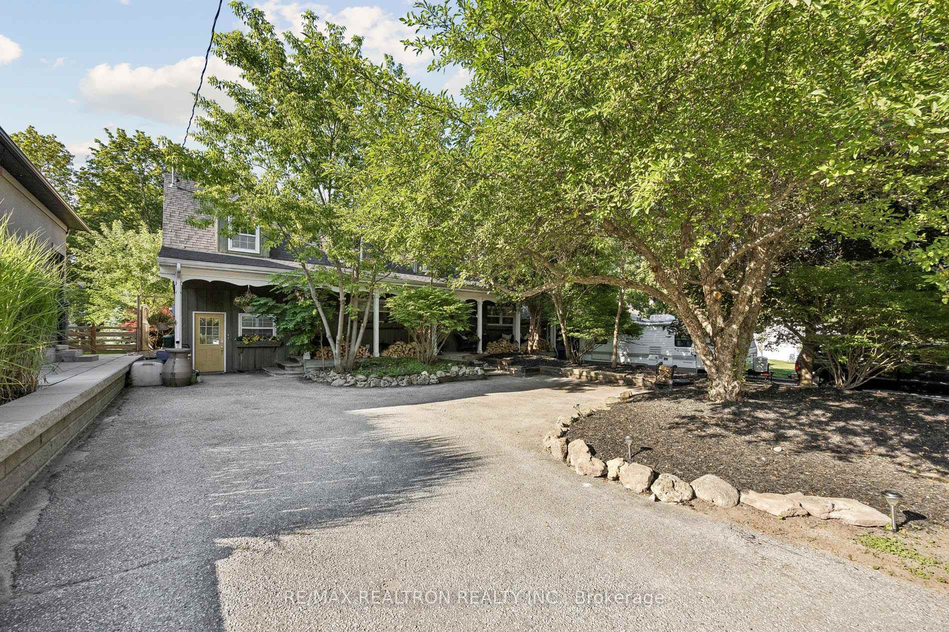 Photo 49 of 14 Rougecrest Drive, Markham, Markham Village — HOMEH
