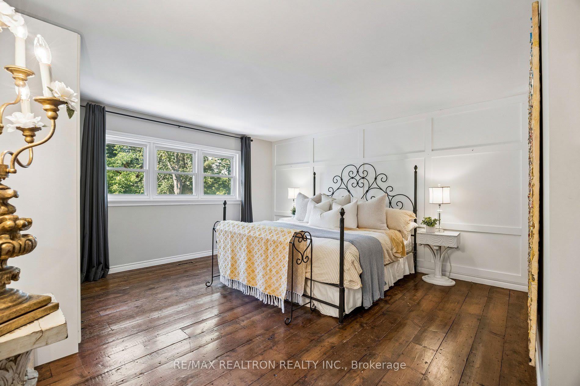 Photo 22 of 14 Rougecrest Drive, Markham, Markham Village — HOMEH