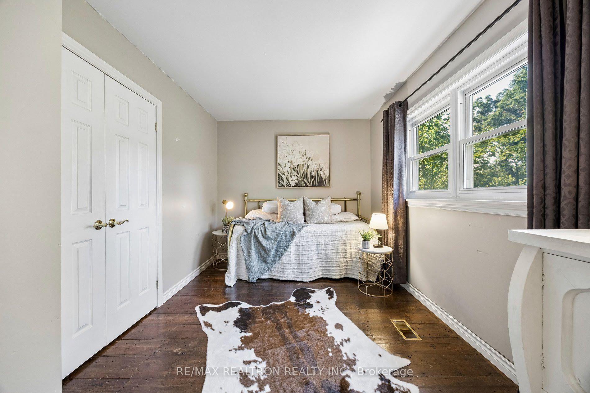 Photo 30 of 14 Rougecrest Drive, Markham, Markham Village — HOMEH