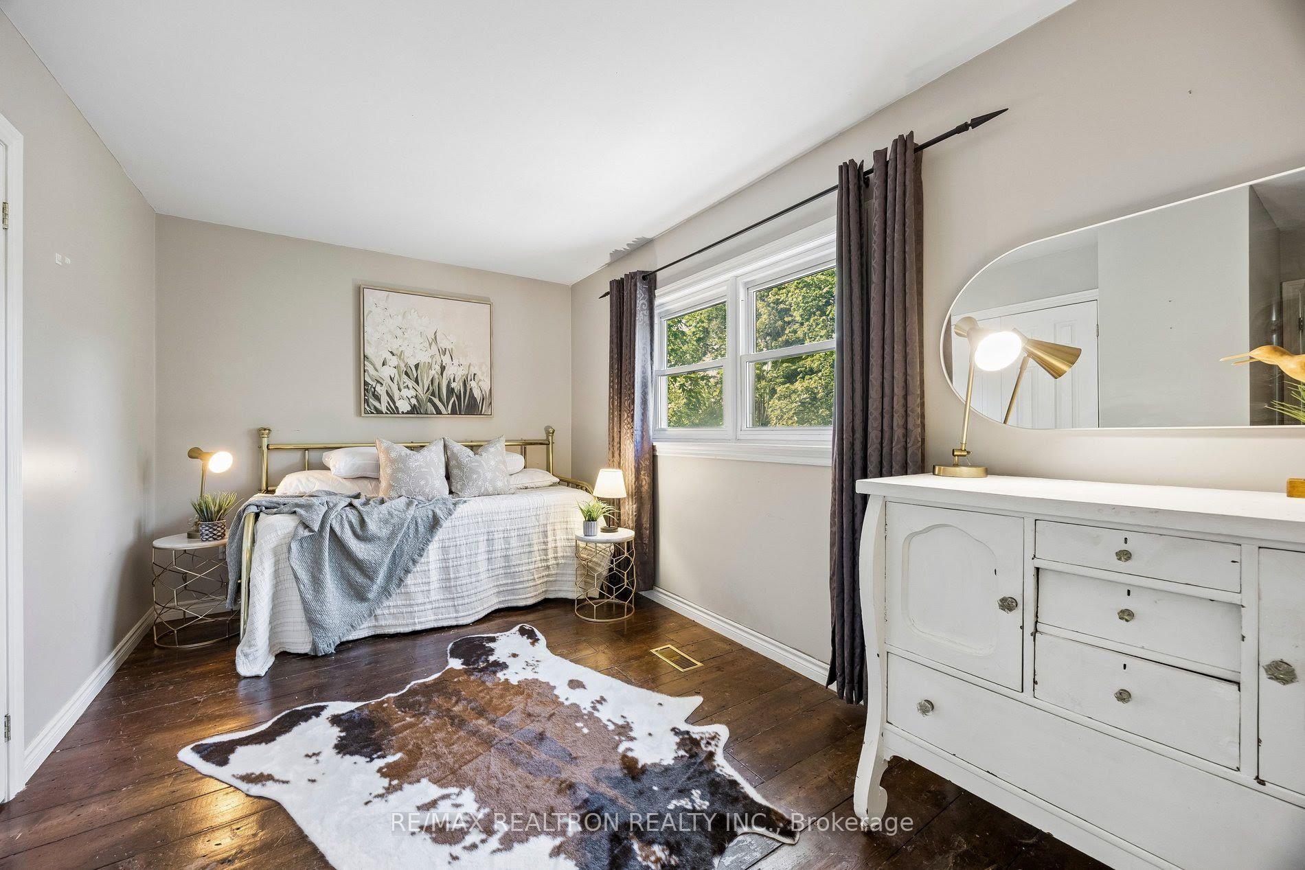 Photo 31 of 14 Rougecrest Drive, Markham, Markham Village — HOMEH