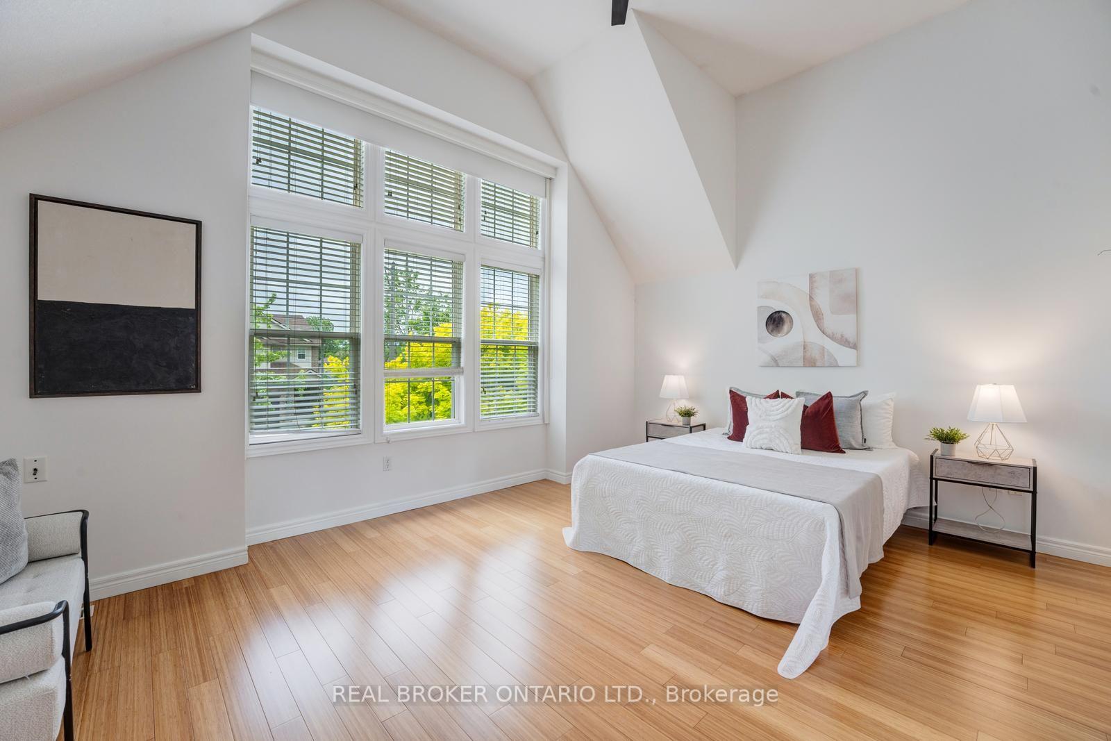 Photo 9 of 444 Lausanne Crescent, Waterloo, Beechwood West — HOMEH