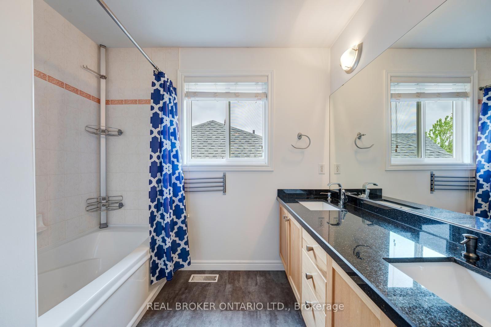 Photo 14 of 444 Lausanne Crescent, Waterloo, Beechwood West — HOMEH