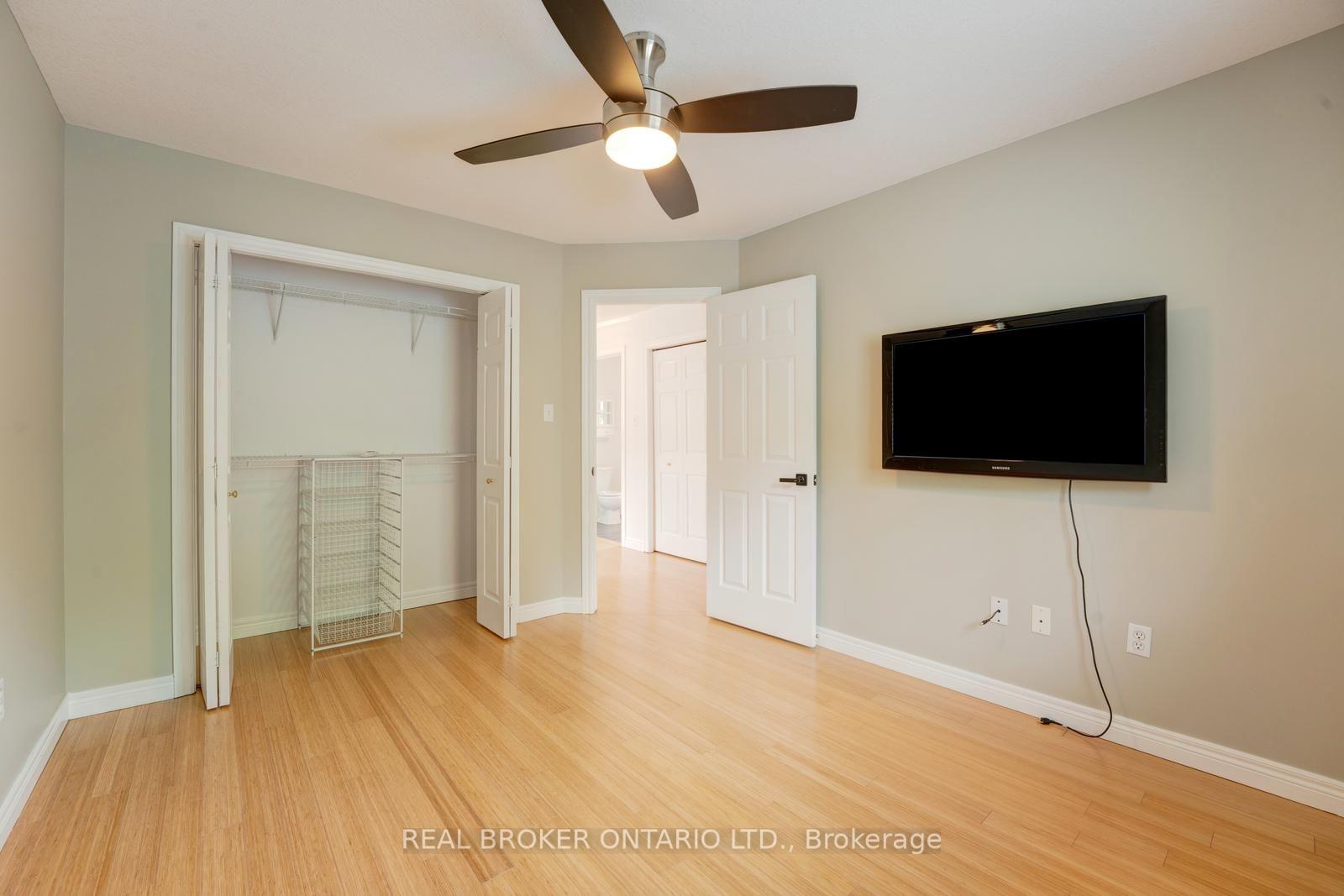 Photo 16 of 444 Lausanne Crescent, Waterloo, Beechwood West — HOMEH