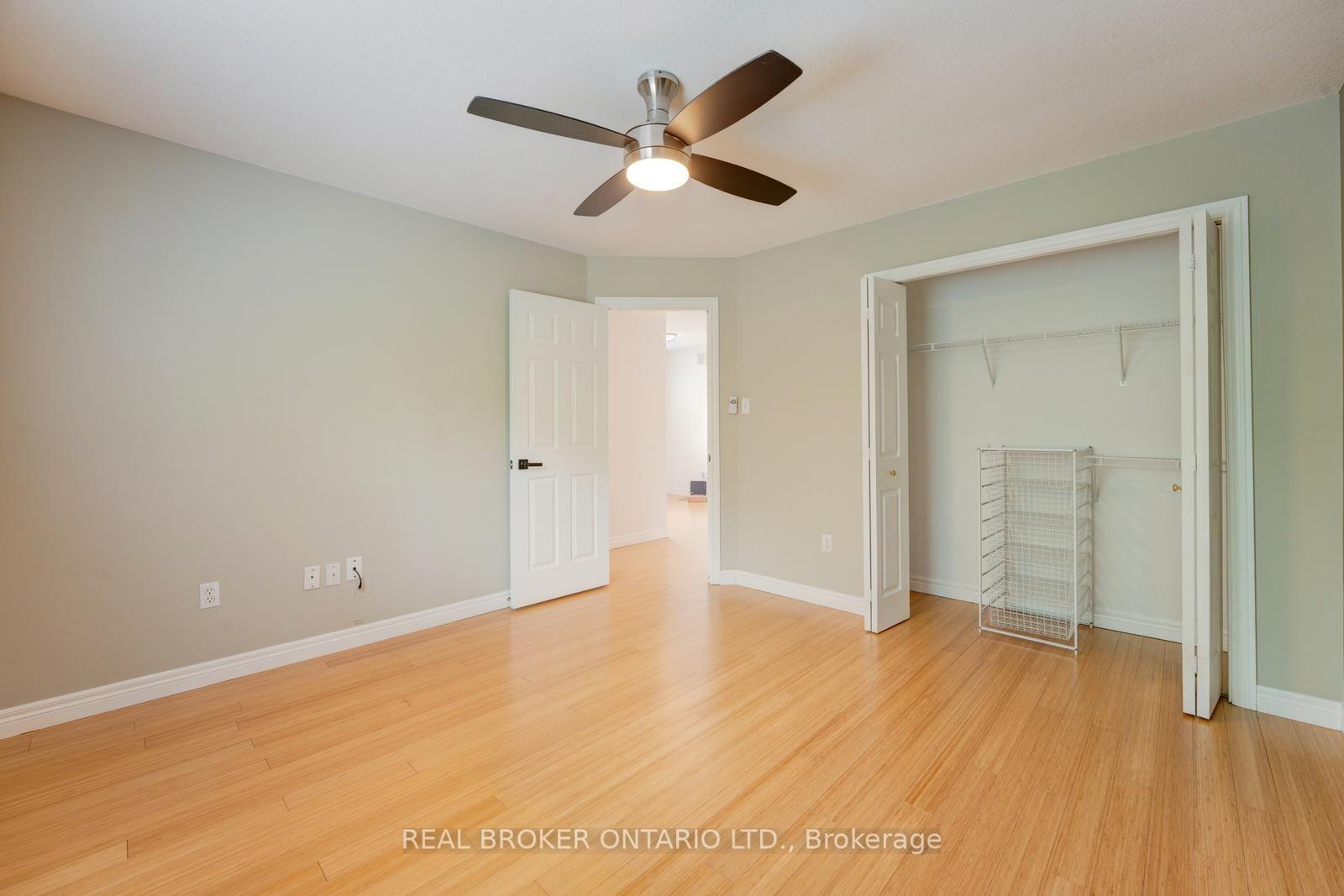 Photo 17 of 444 Lausanne Crescent, Waterloo, Beechwood West — HOMEH