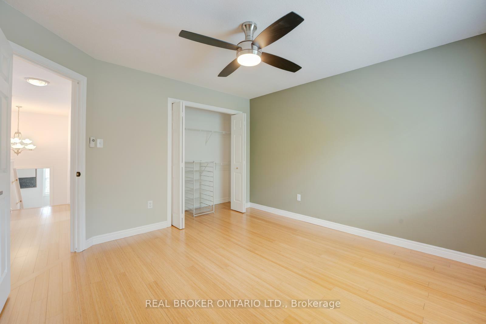 Photo 18 of 444 Lausanne Crescent, Waterloo, Beechwood West — HOMEH