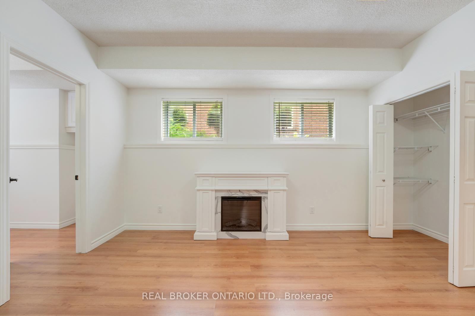 Photo 20 of 444 Lausanne Crescent, Waterloo, Beechwood West — HOMEH