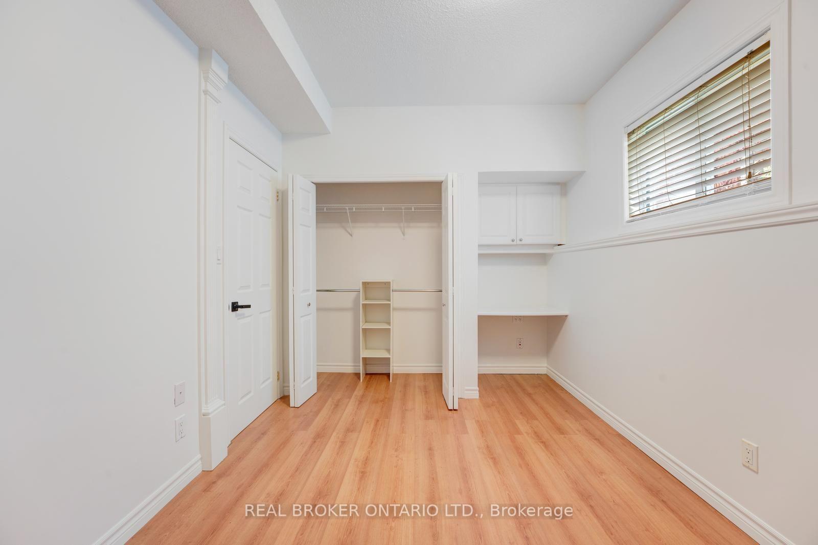 Photo 22 of 444 Lausanne Crescent, Waterloo, Beechwood West — HOMEH