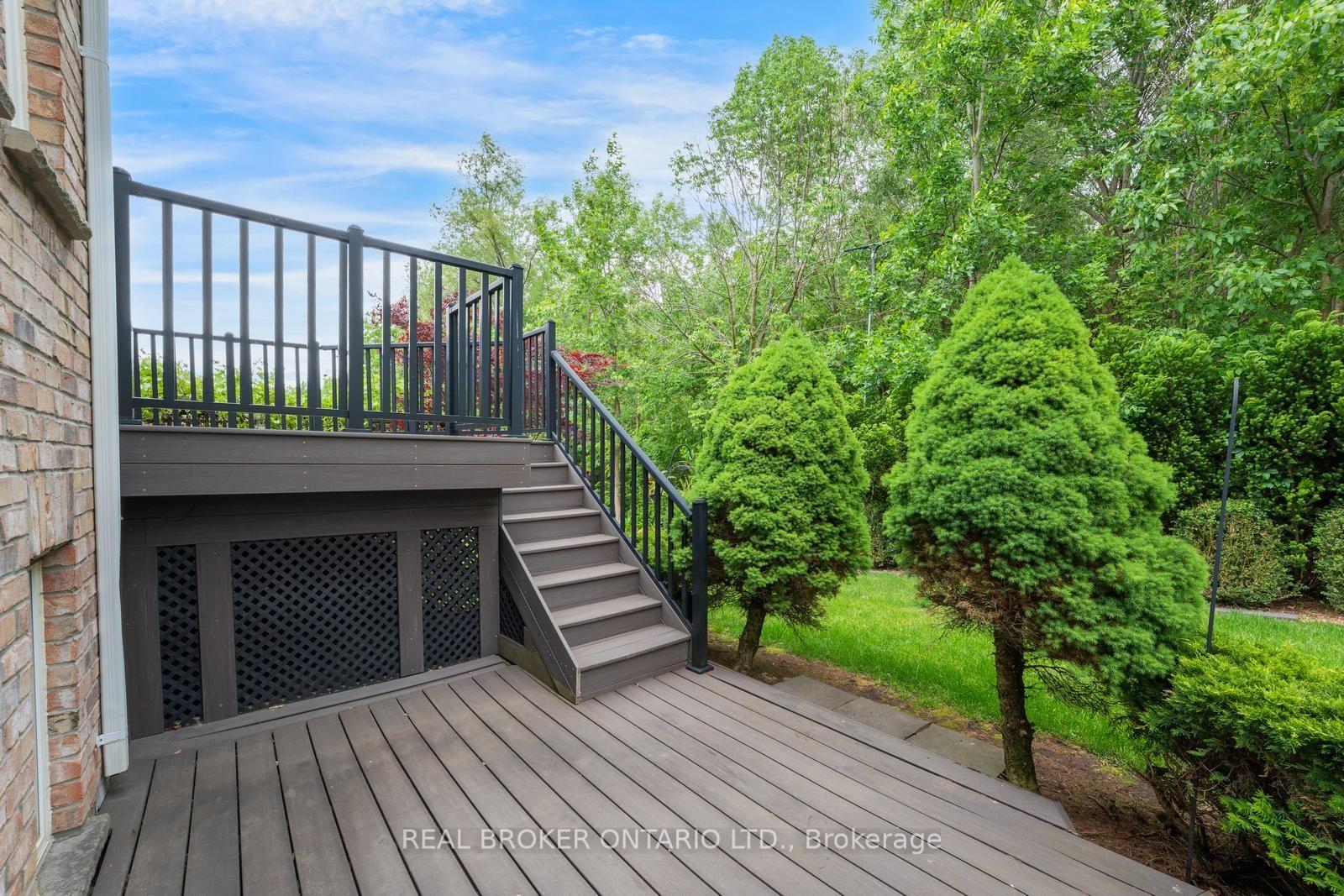 Photo 23 of 444 Lausanne Crescent, Waterloo, Beechwood West — HOMEH