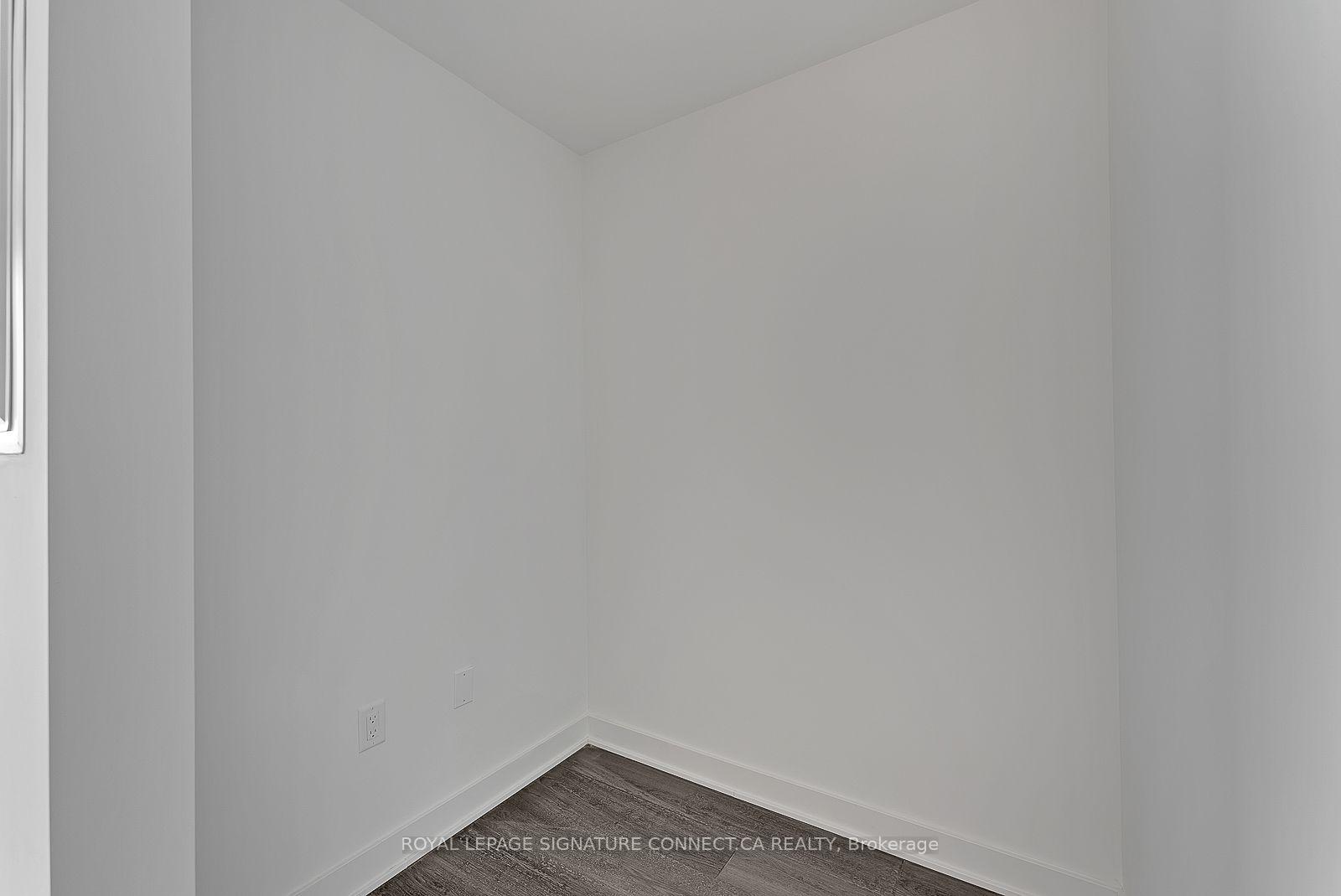 Photo 12 of Unit 4911, 3900 Confederation Parkway, Mississauga, City Centre — HOMEH