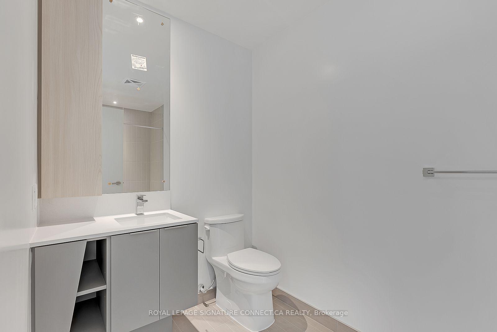 Photo 18 of Unit 4911, 3900 Confederation Parkway, Mississauga, City Centre — HOMEH