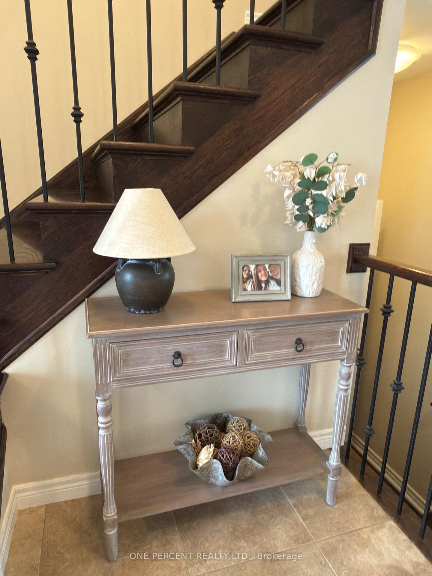 Photo 3 of 4871 Northgate Crescent, Lincoln, Lincoln Lake — HOMEH