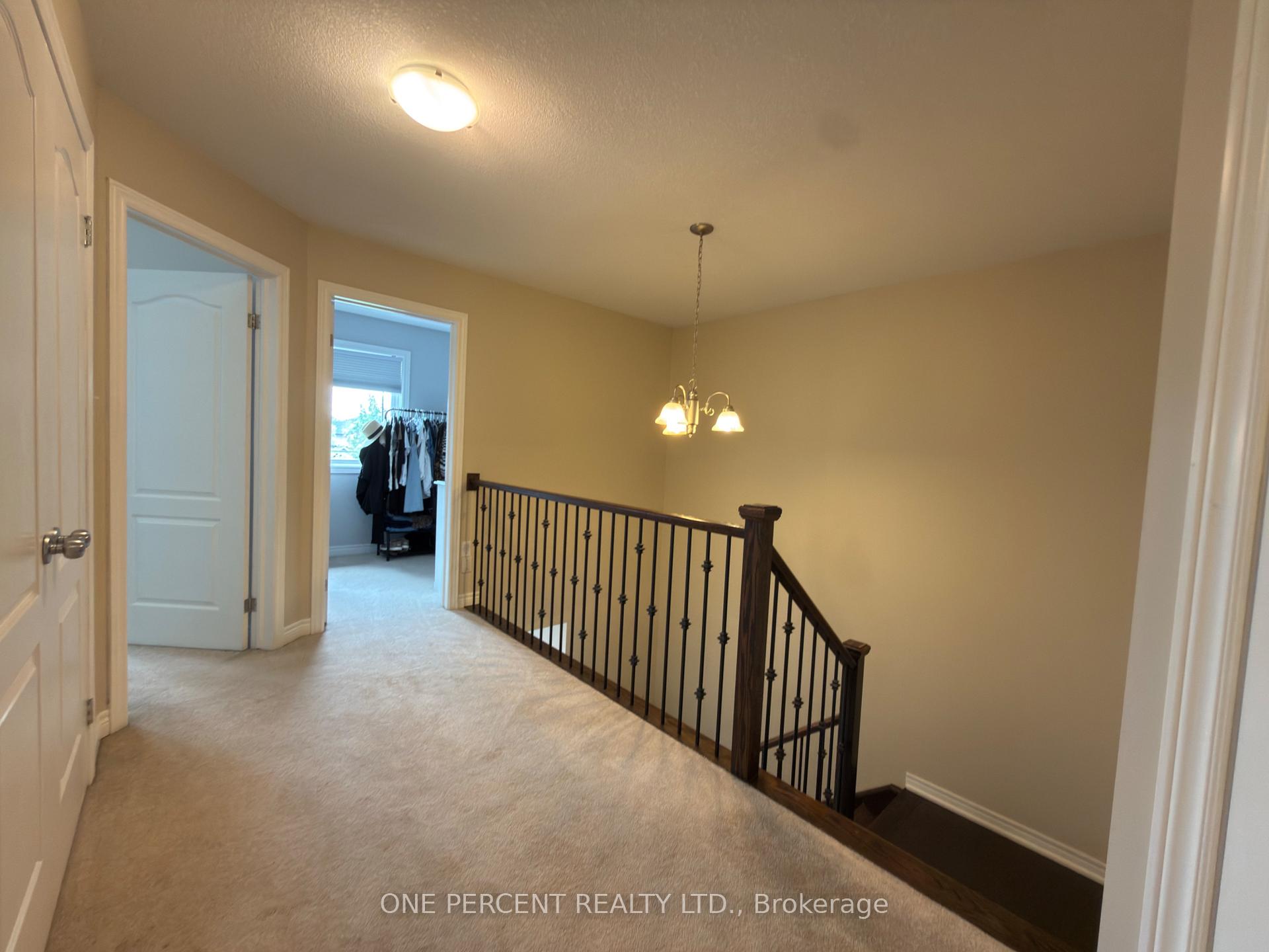 Photo 9 of 4871 Northgate Crescent, Lincoln, Lincoln Lake — HOMEH