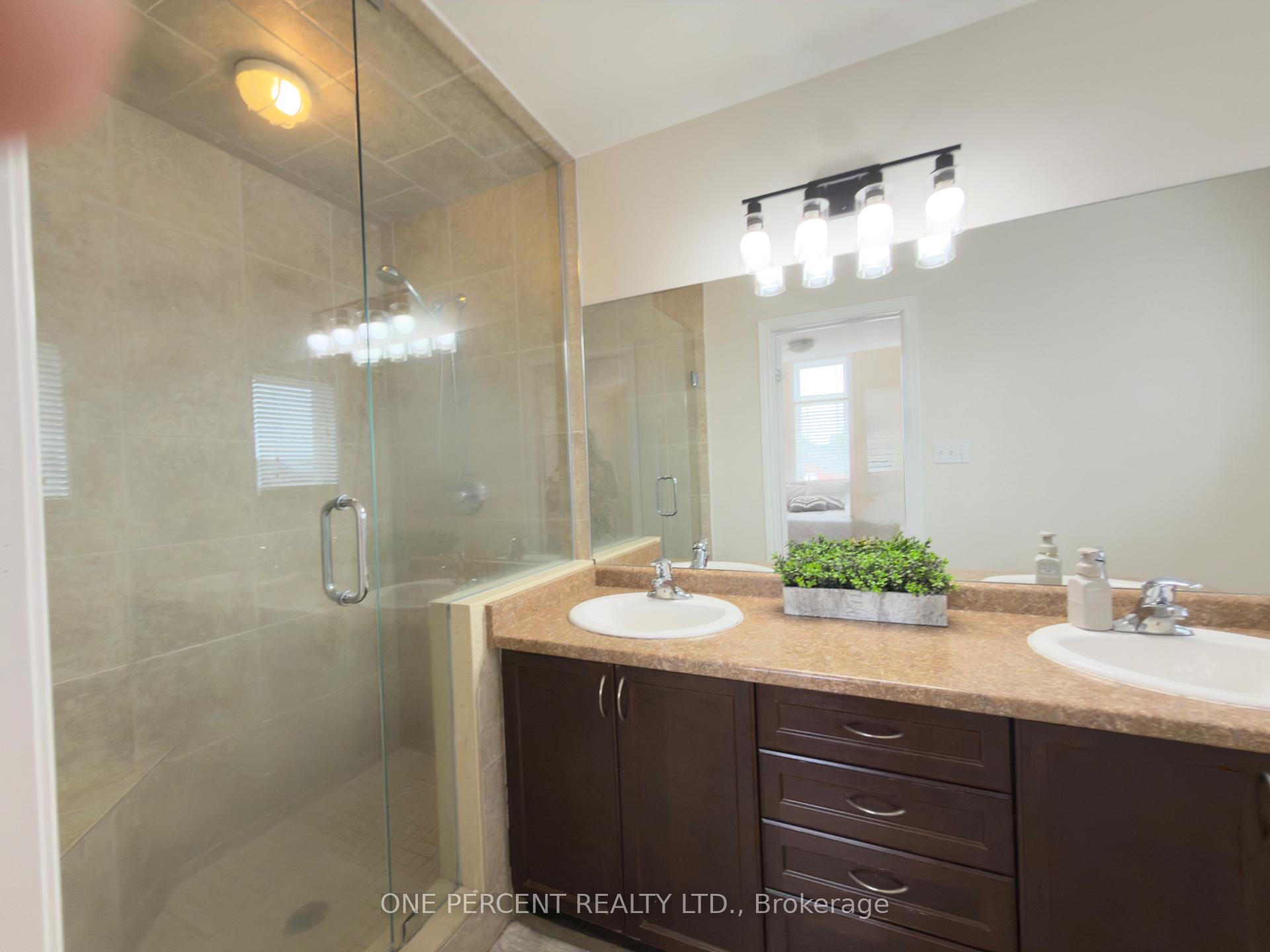 Photo 12 of 4871 Northgate Crescent, Lincoln, Lincoln Lake — HOMEH