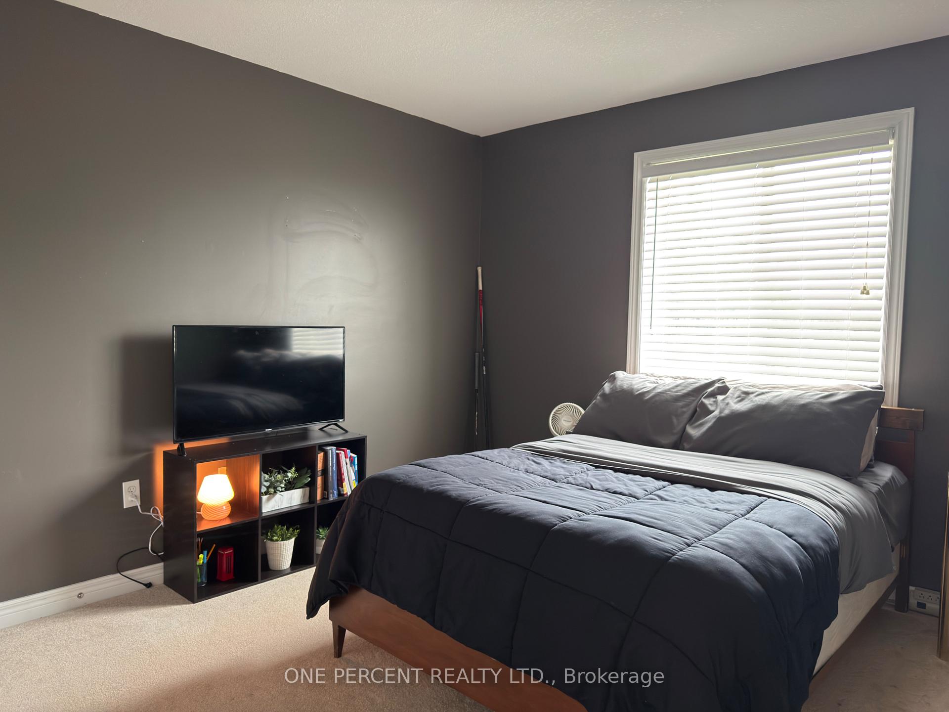Photo 14 of 4871 Northgate Crescent, Lincoln, Lincoln Lake — HOMEH