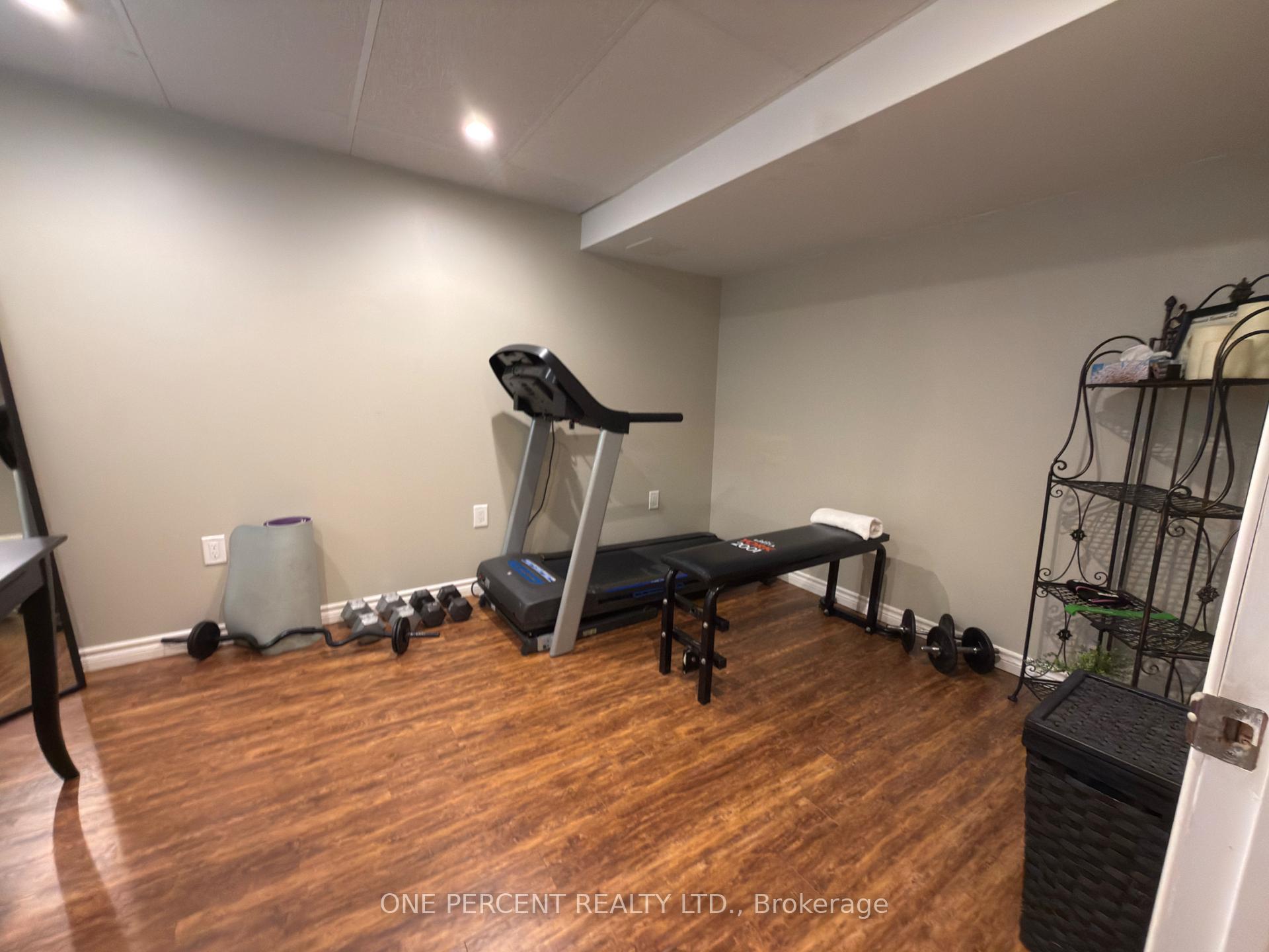Photo 21 of 4871 Northgate Crescent, Lincoln, Lincoln Lake — HOMEH