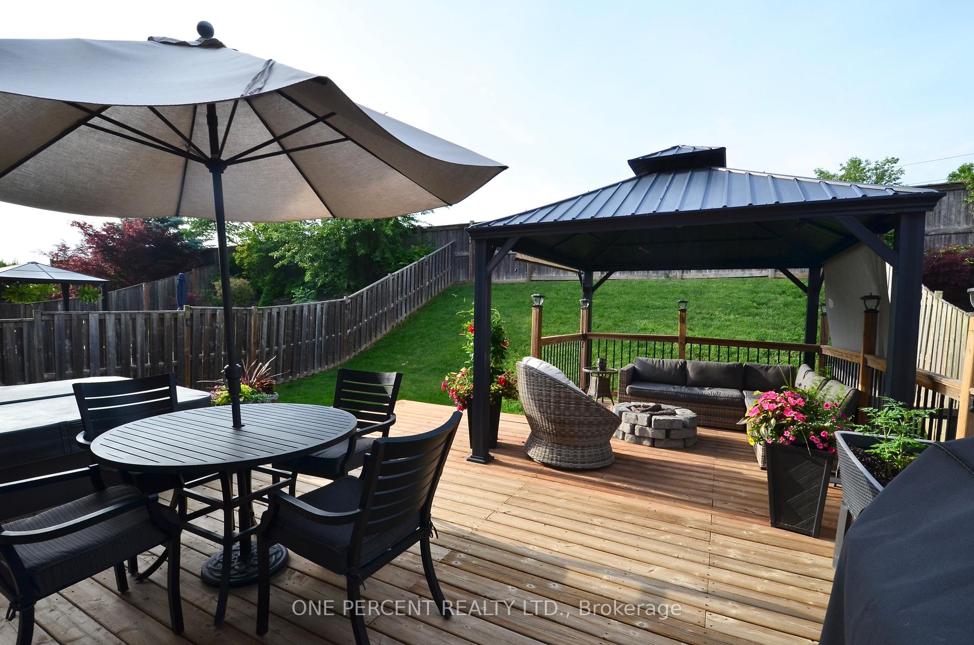 Photo 22 of 4871 Northgate Crescent, Lincoln, Lincoln Lake — HOMEH