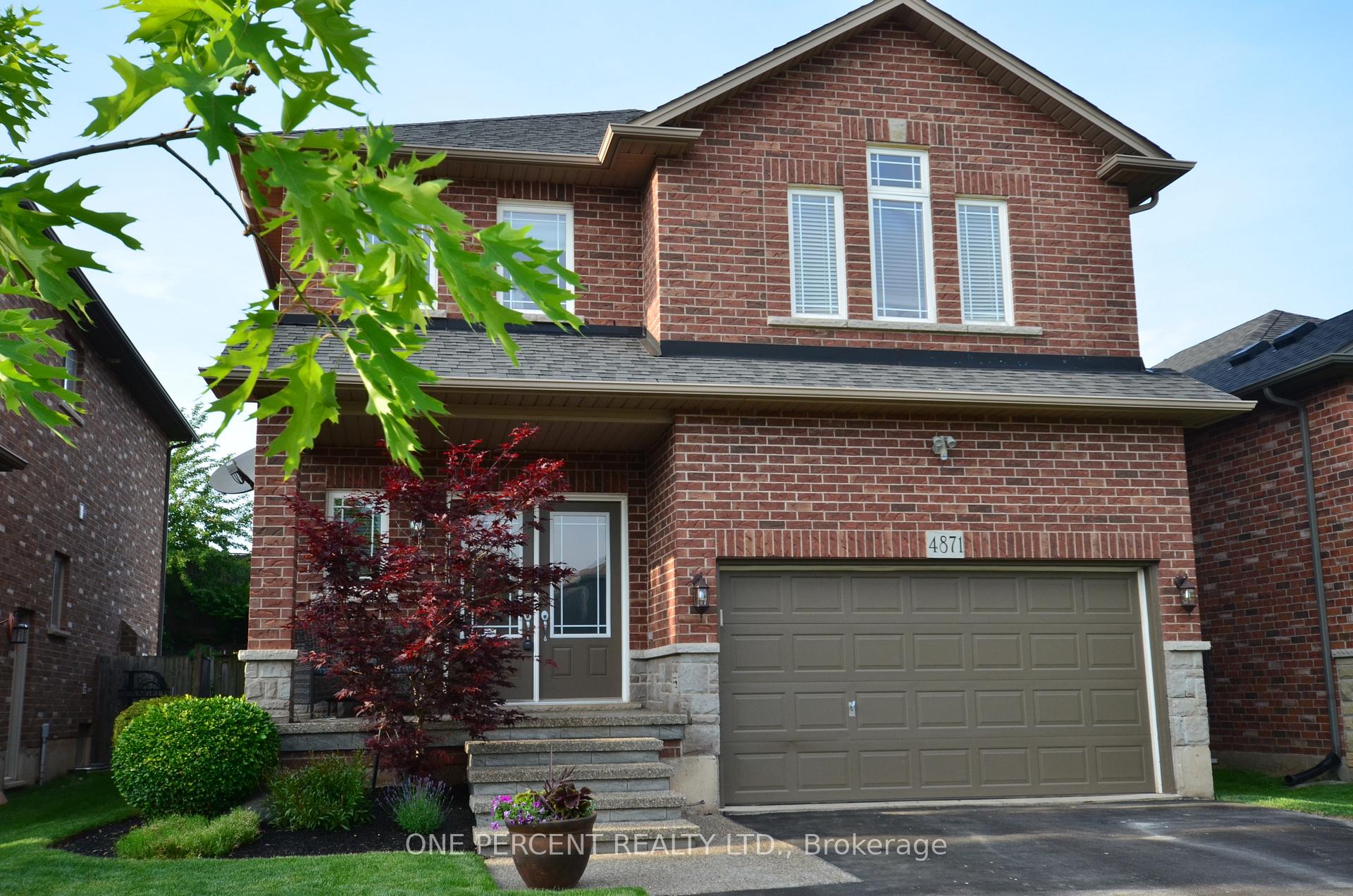 Photo 24 of 4871 Northgate Crescent, Lincoln, Lincoln Lake — HOMEH