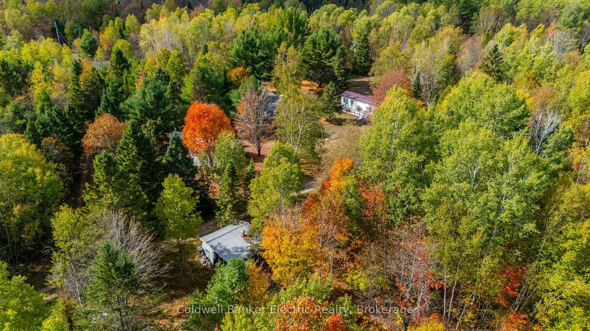 Photo of 1304 Lower Monmouth Lake Road