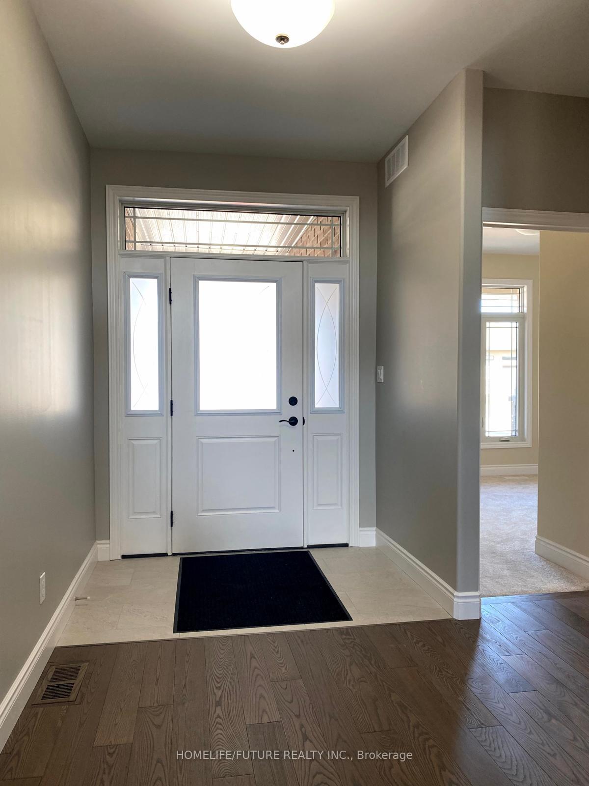 Photo 2 of 37 Covington Crescent, Belleville, Thurlow Ward — HOMEH
