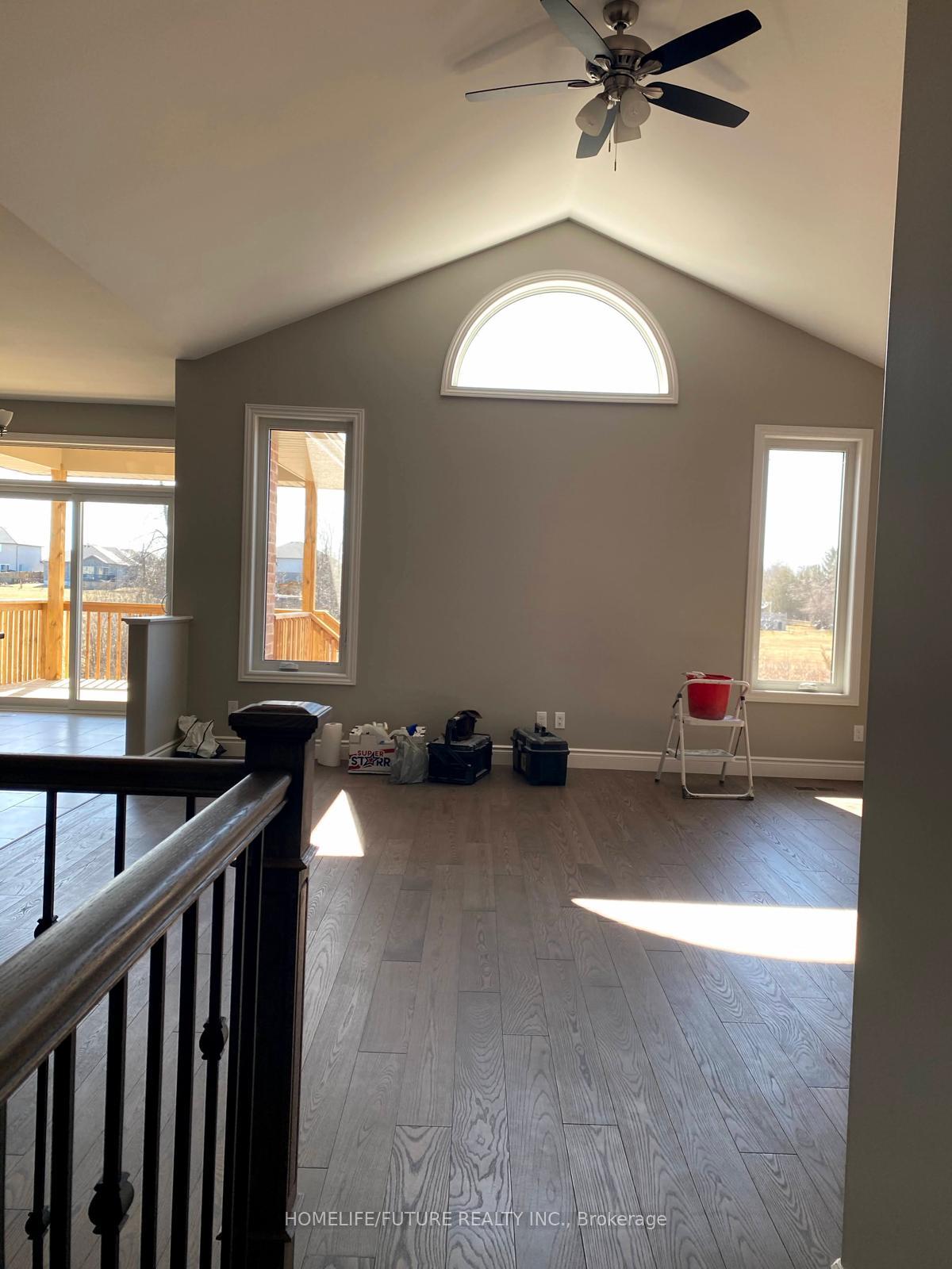 Photo 6 of 37 Covington Crescent, Belleville, Thurlow Ward — HOMEH