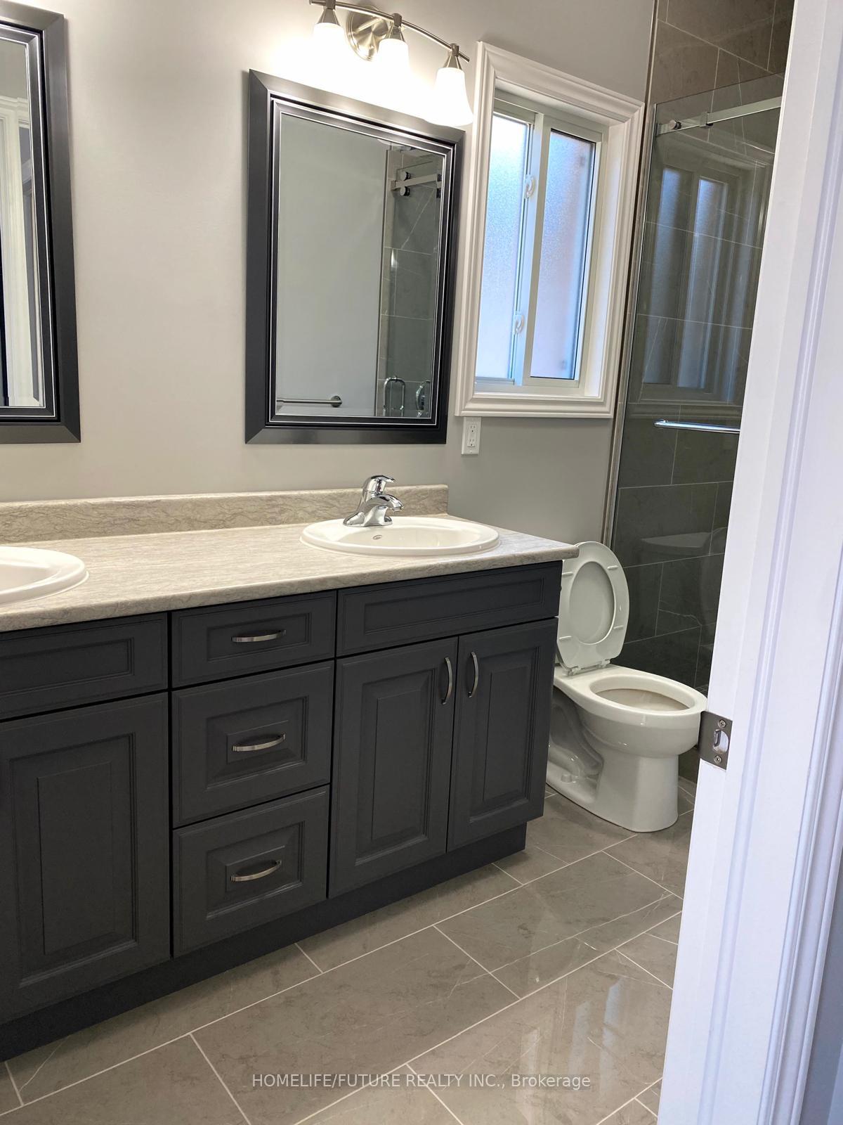 Photo 8 of 37 Covington Crescent, Belleville, Thurlow Ward — HOMEH