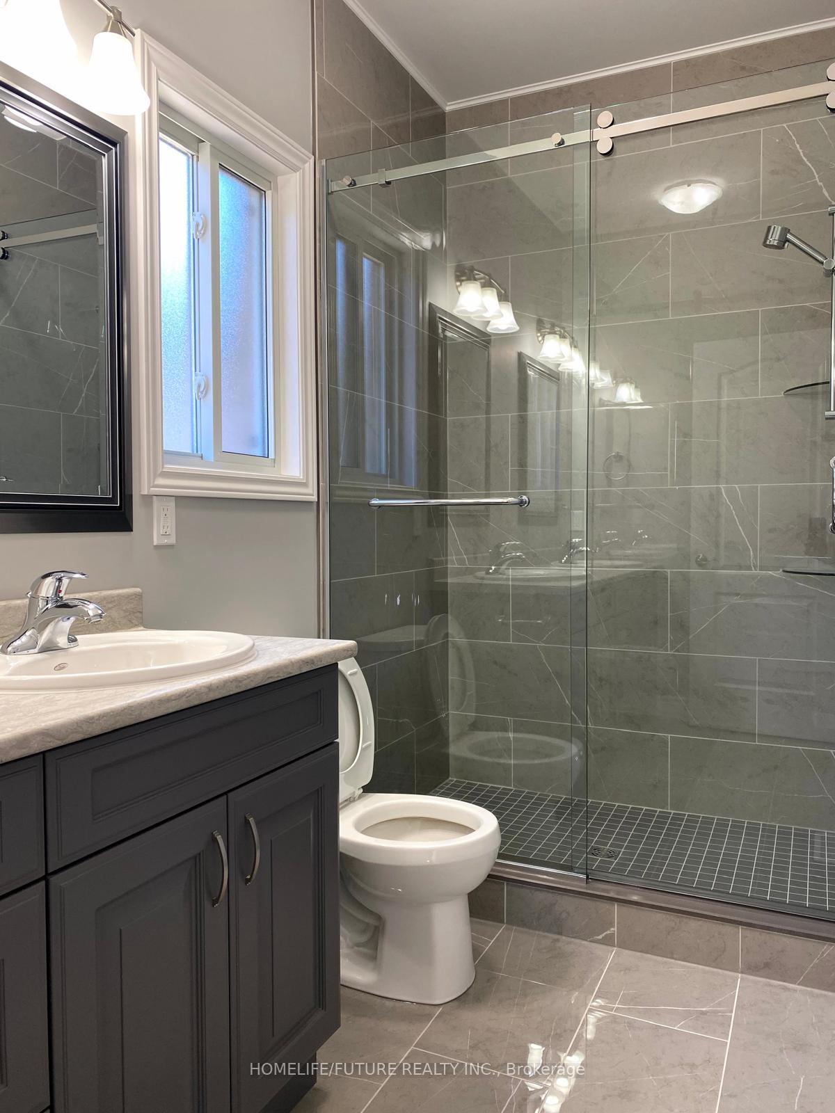 Photo 10 of 37 Covington Crescent, Belleville, Thurlow Ward — HOMEH