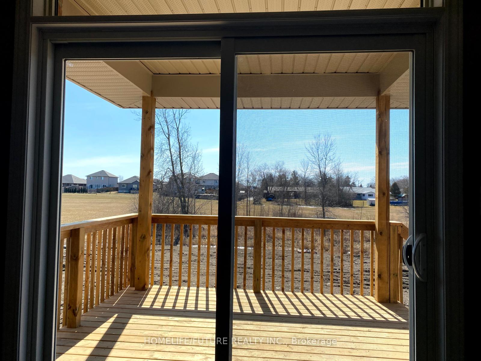Photo 11 of 37 Covington Crescent, Belleville, Thurlow Ward — HOMEH