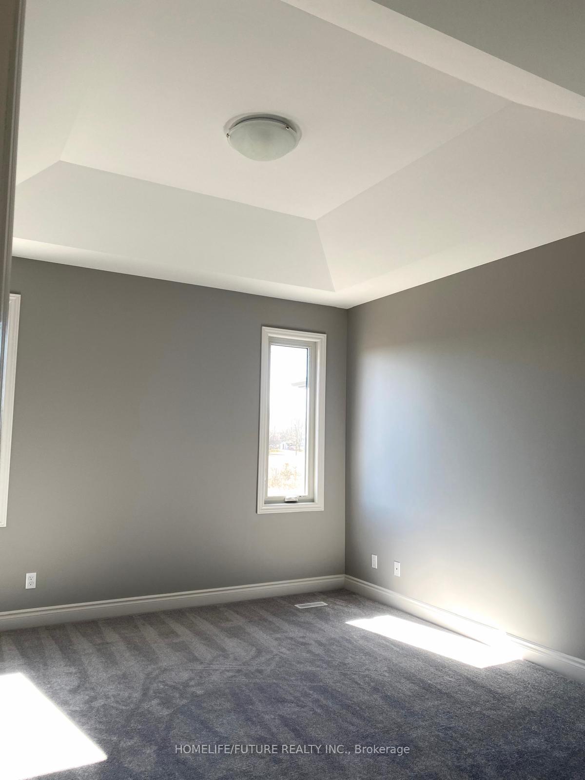 Photo 12 of 37 Covington Crescent, Belleville, Thurlow Ward — HOMEH