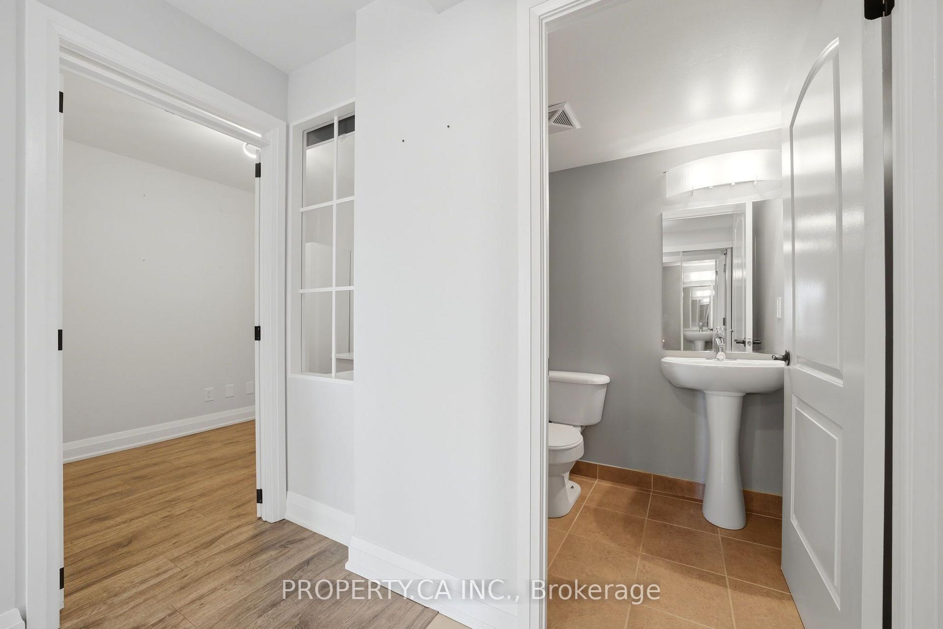 Photo 7 of Unit 706, 30 North Park Road, Vaughan, Beverley Glen — HOMEH