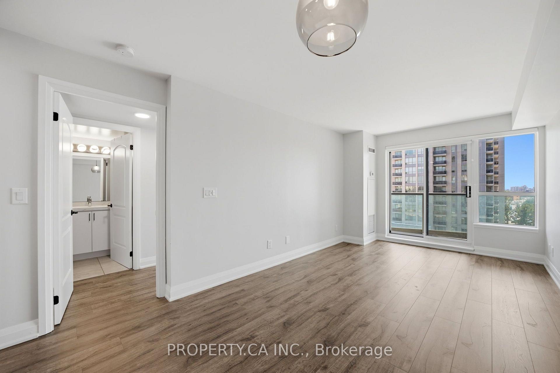 Photo 9 of Unit 706, 30 North Park Road, Vaughan, Beverley Glen — HOMEH