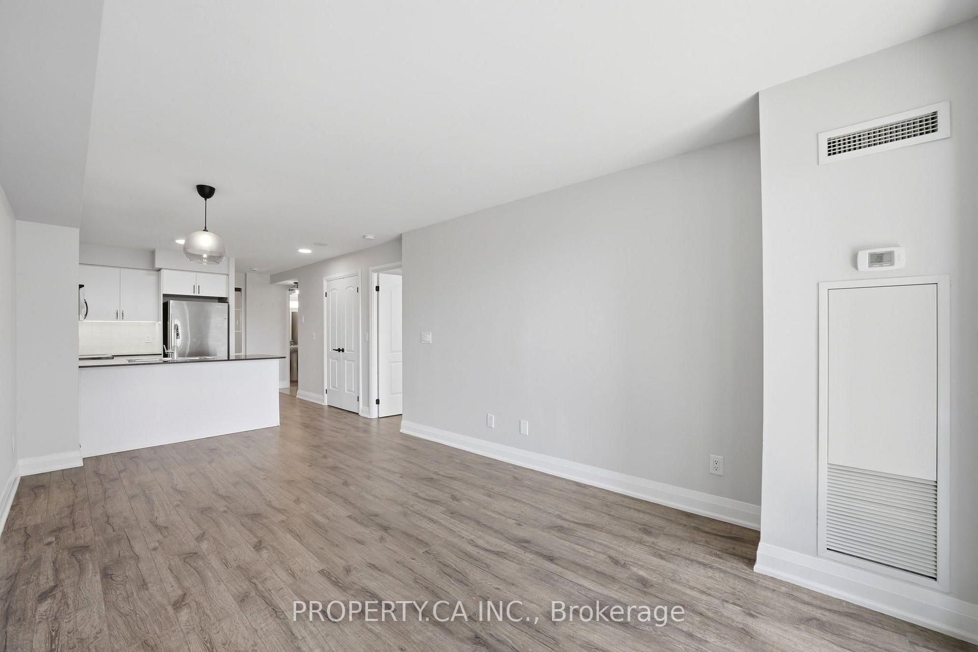 Photo 10 of Unit 706, 30 North Park Road, Vaughan, Beverley Glen — HOMEH