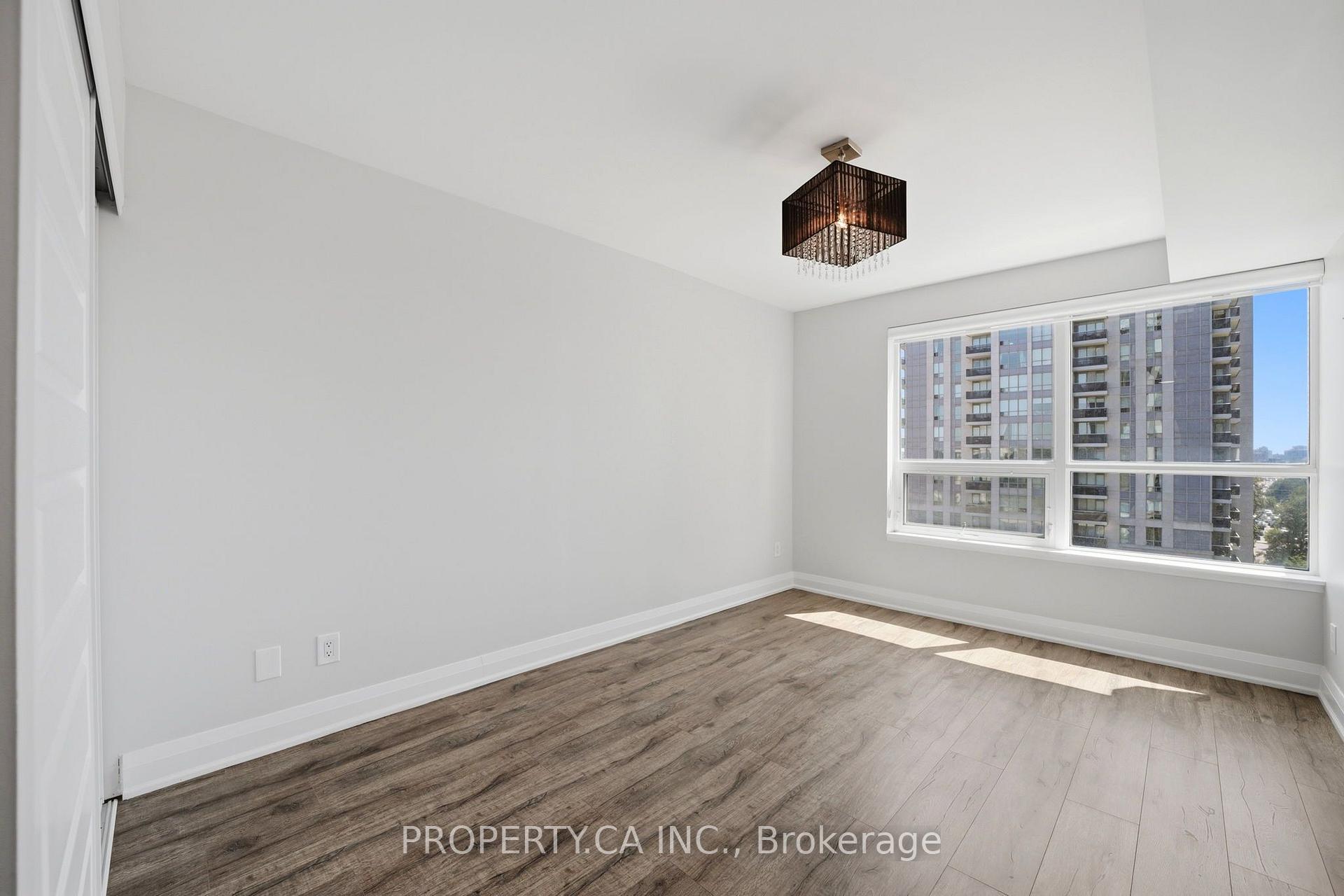 Photo 17 of Unit 706, 30 North Park Road, Vaughan, Beverley Glen — HOMEH