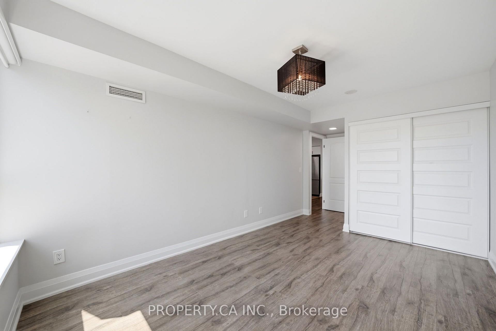 Photo 18 of Unit 706, 30 North Park Road, Vaughan, Beverley Glen — HOMEH