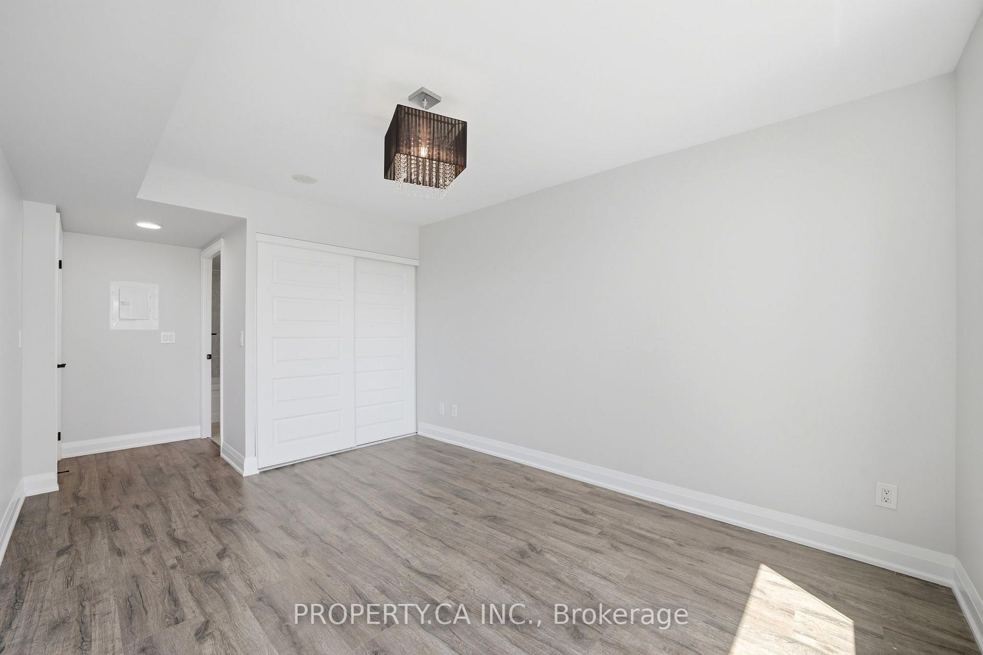 Photo 19 of Unit 706, 30 North Park Road, Vaughan, Beverley Glen — HOMEH