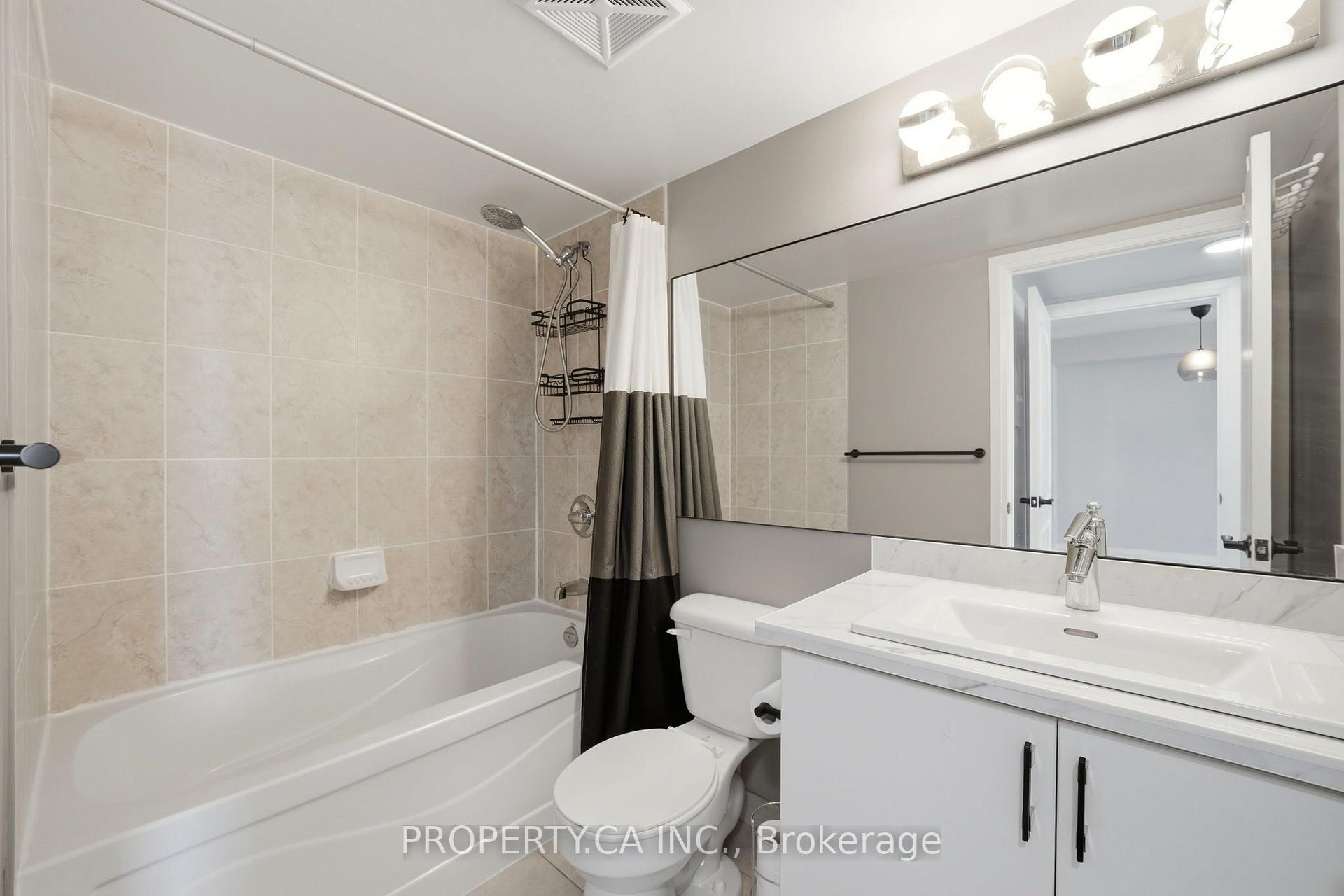 Photo 20 of Unit 706, 30 North Park Road, Vaughan, Beverley Glen — HOMEH