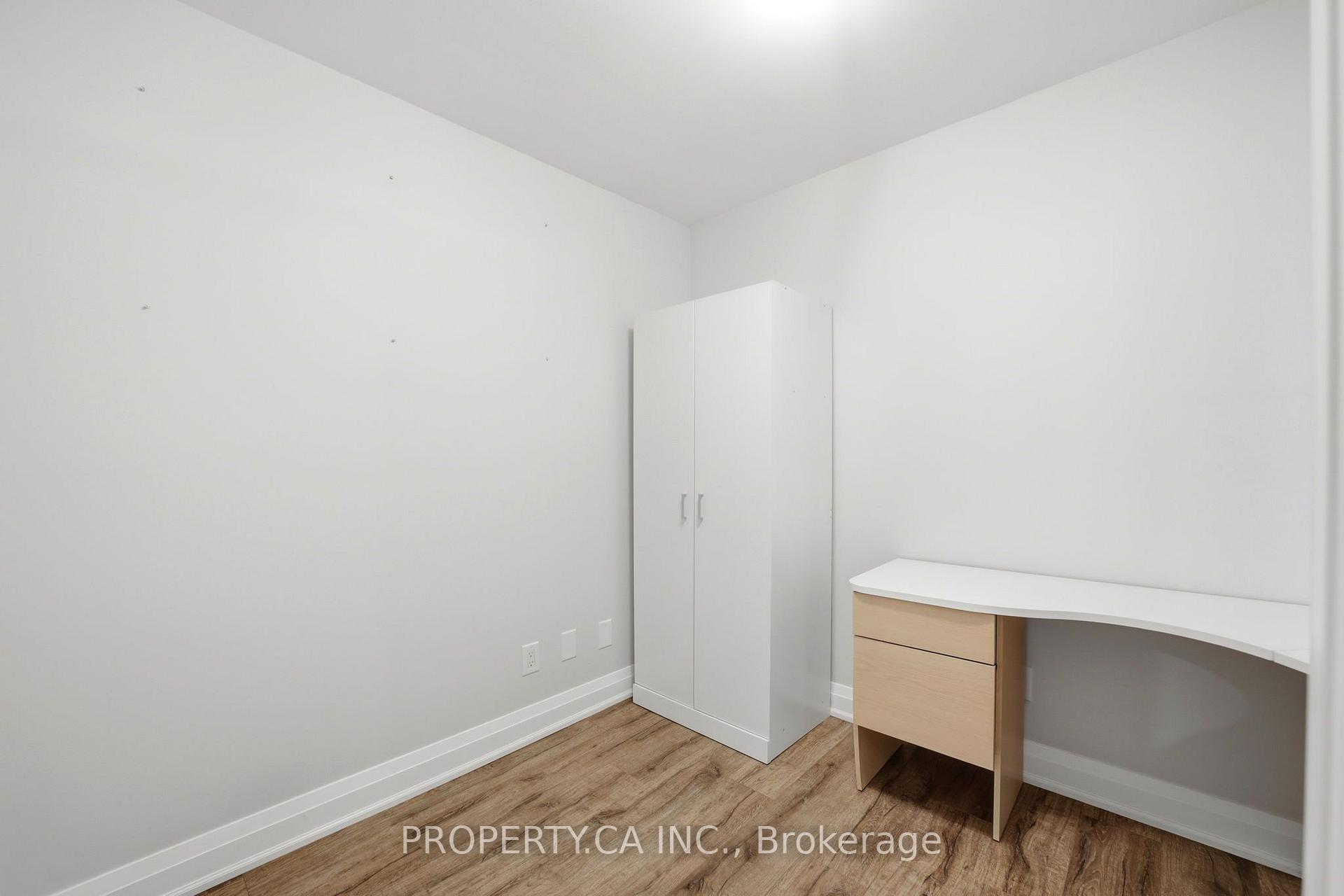 Photo 25 of Unit 706, 30 North Park Road, Vaughan, Beverley Glen — HOMEH